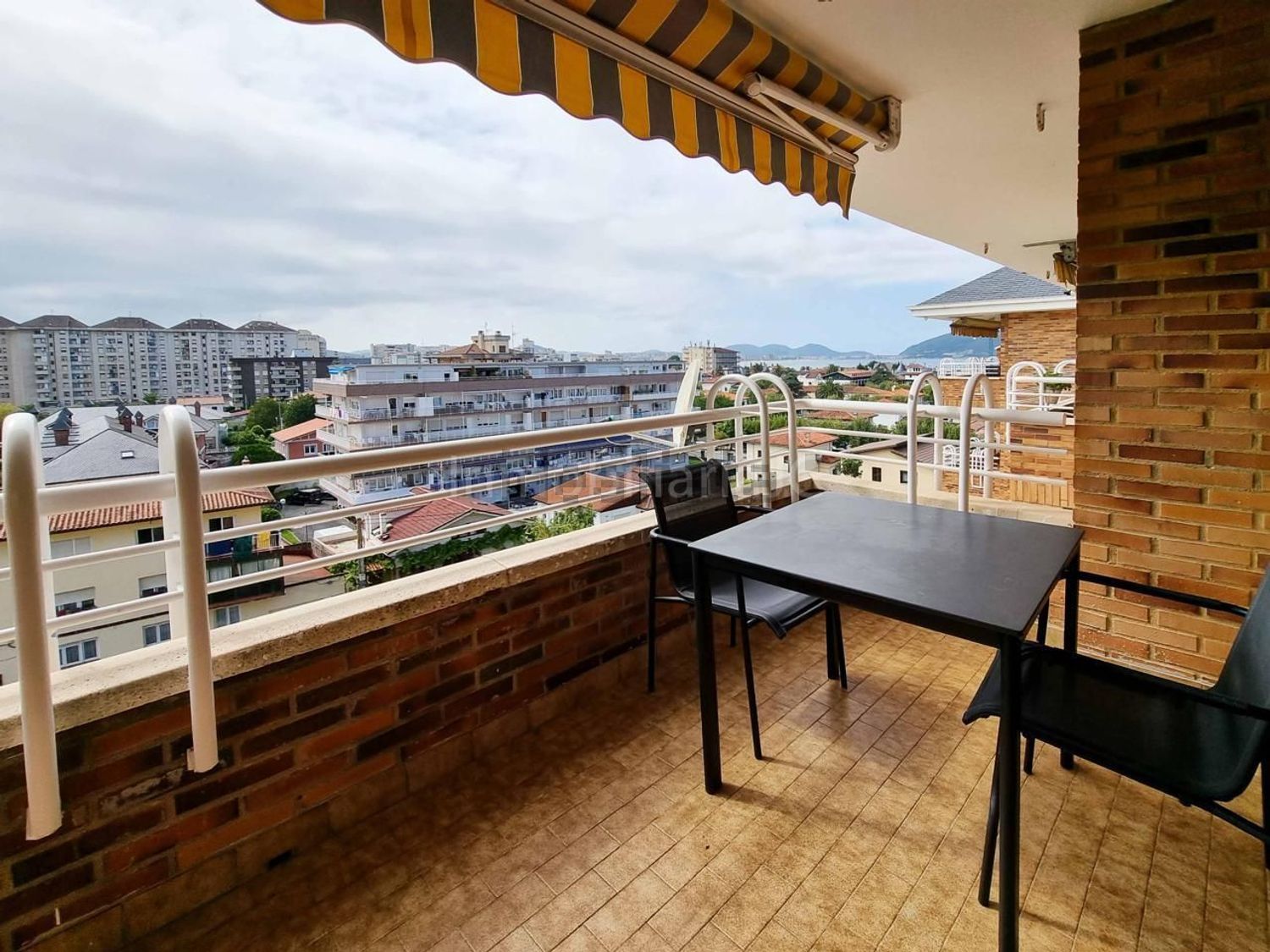 Habitación en alquiler, Laredo