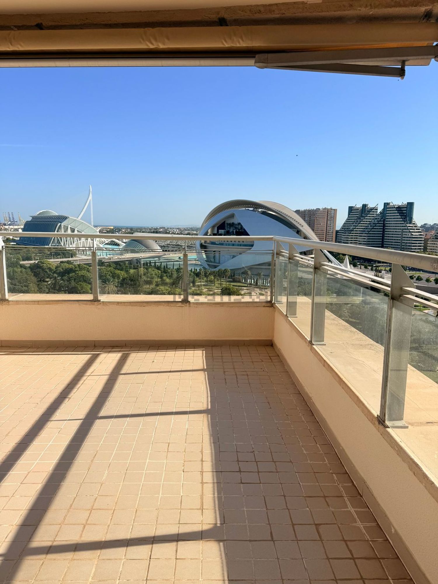 Appartement 123 m² à Valence
