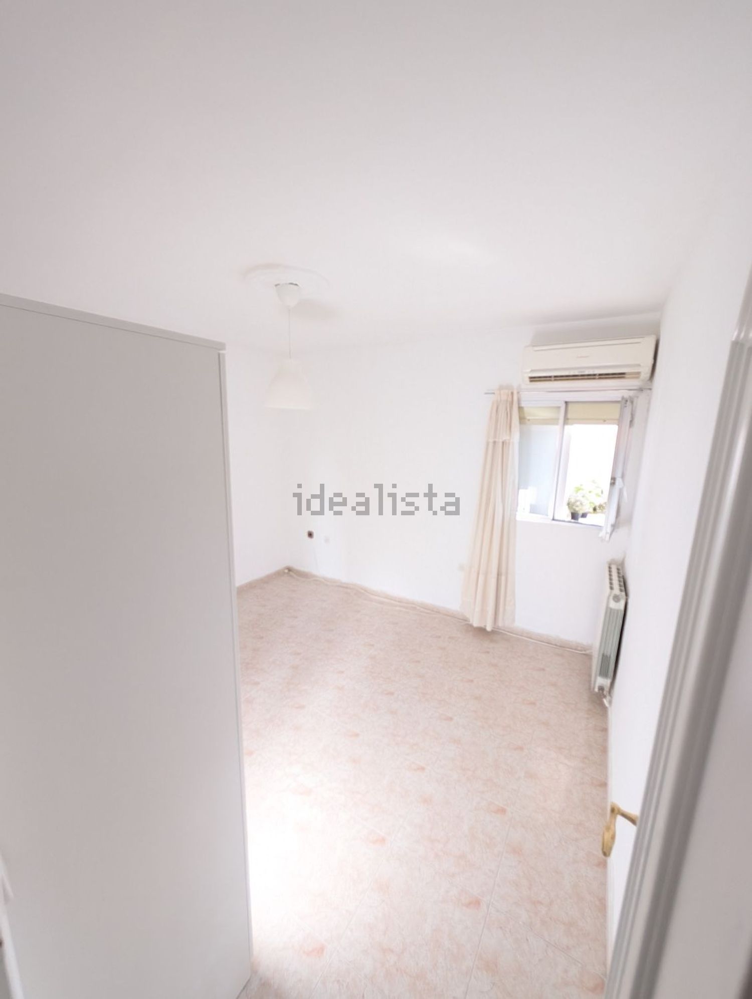 Pis de 85 m² a Madrid