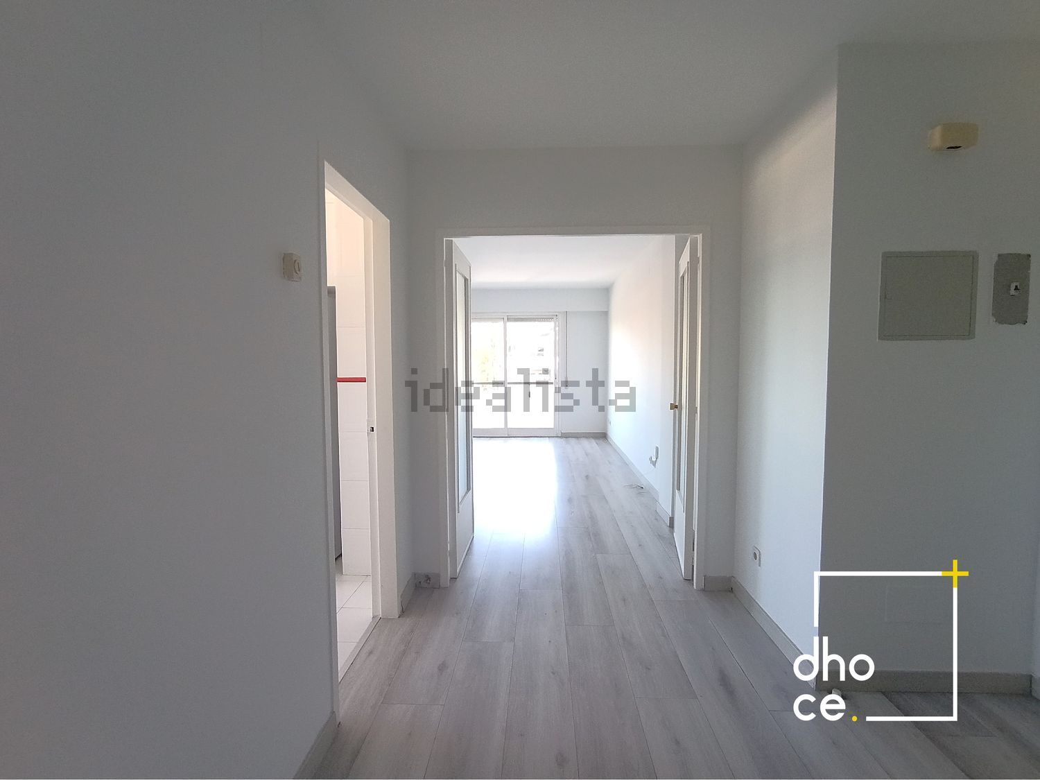 Wohnung 155 m² in Madrid