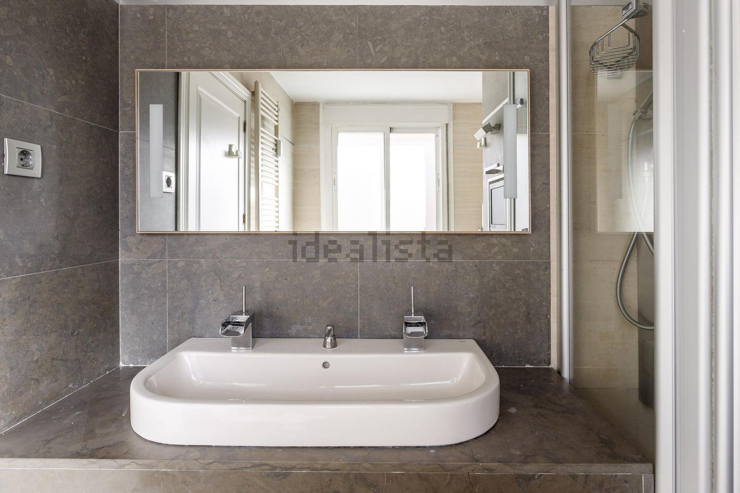 Apartamento 287 m² em Madrid