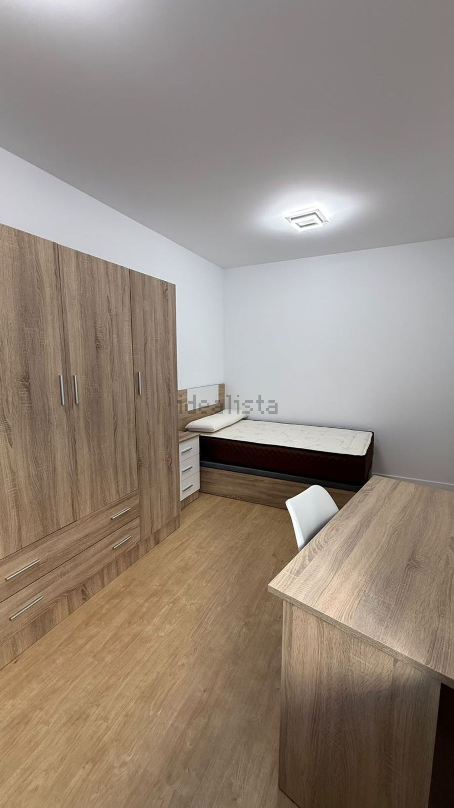 Appartamento 106 m² a Salamanca