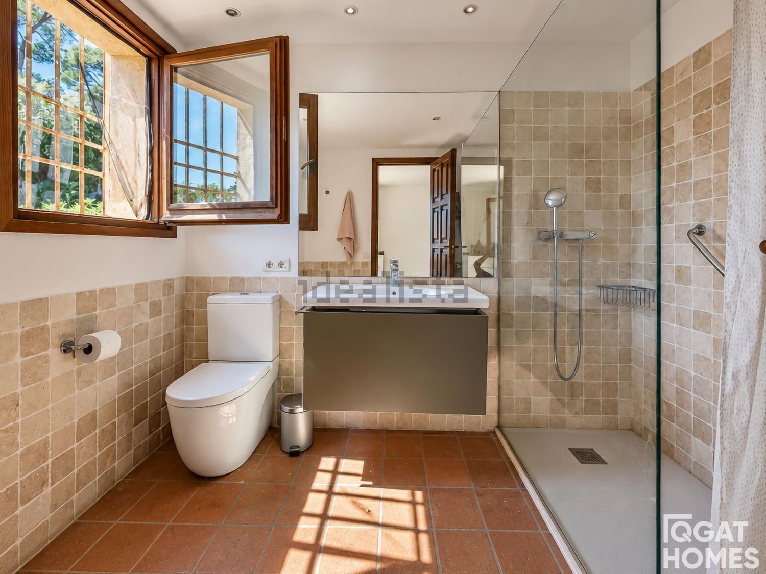 Casa de 678 m² en Sant Cugat del Vallès