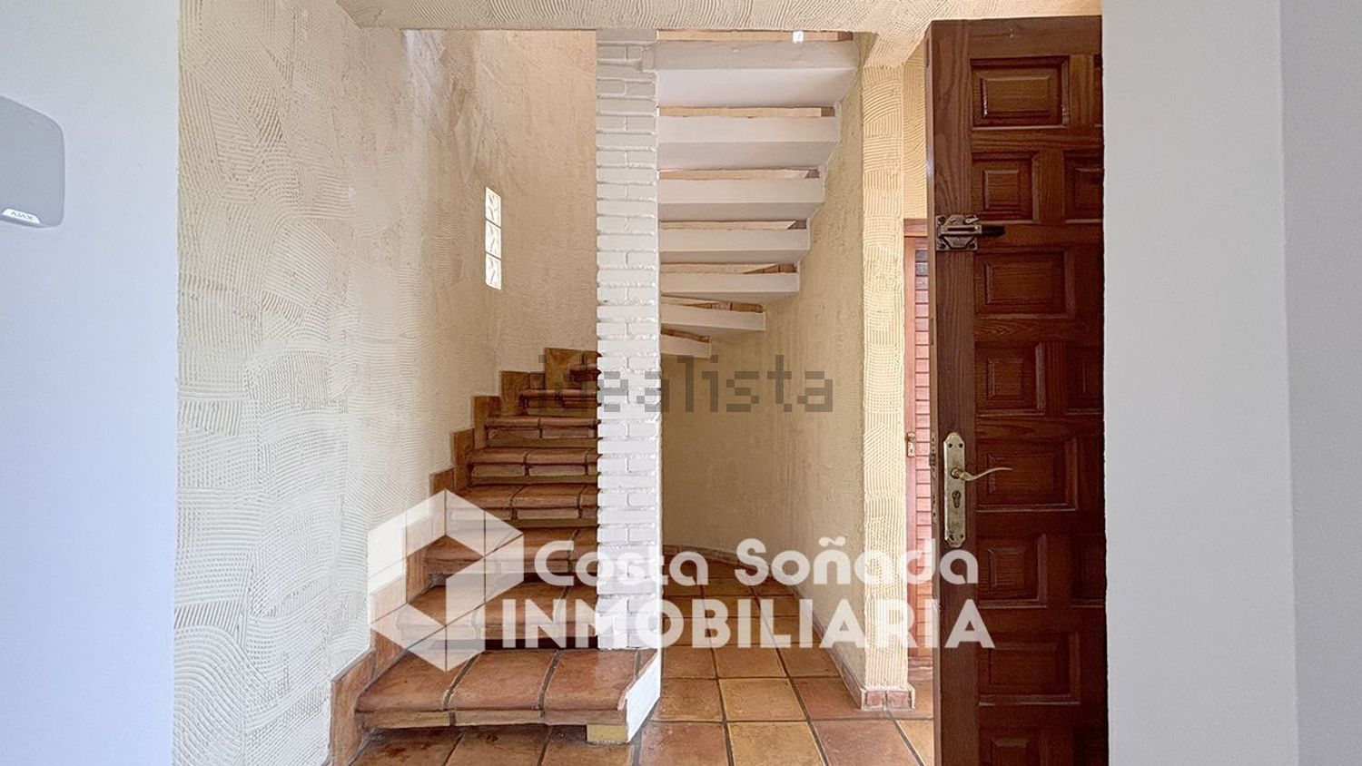 Casa de 200 m² a Teulada