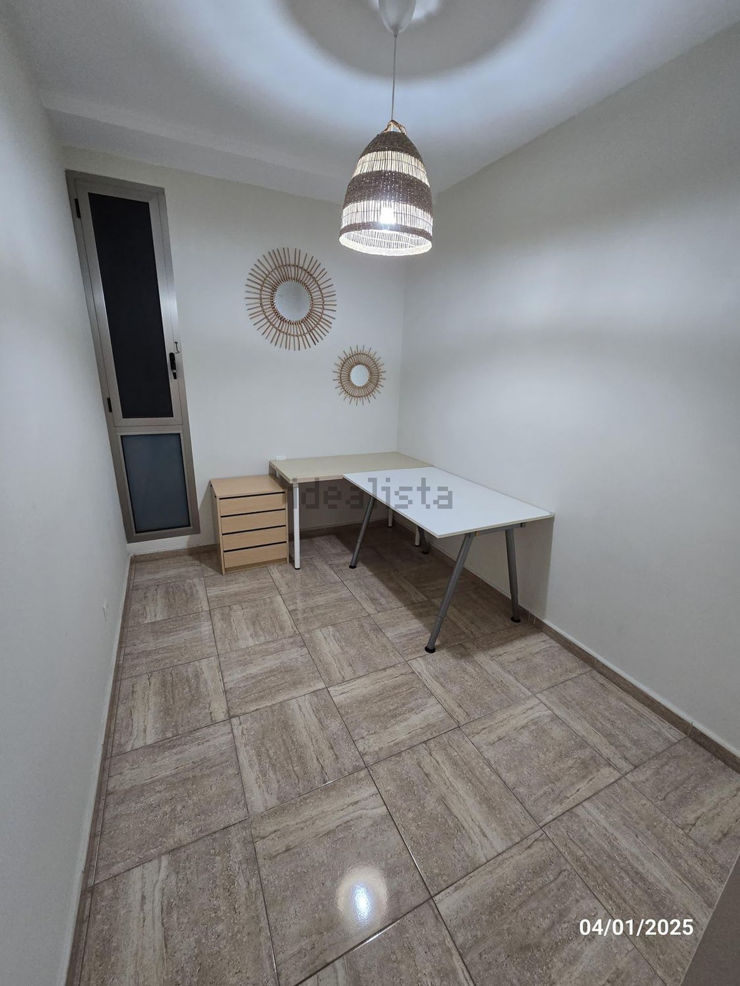 Pis de 91 m² a Telde