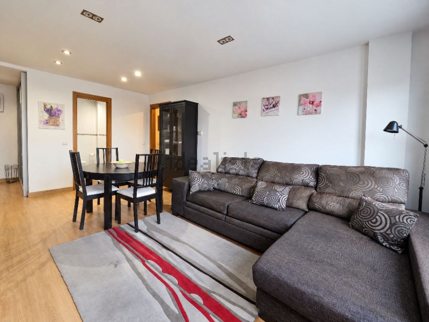 Pis de 80 m² a Santander