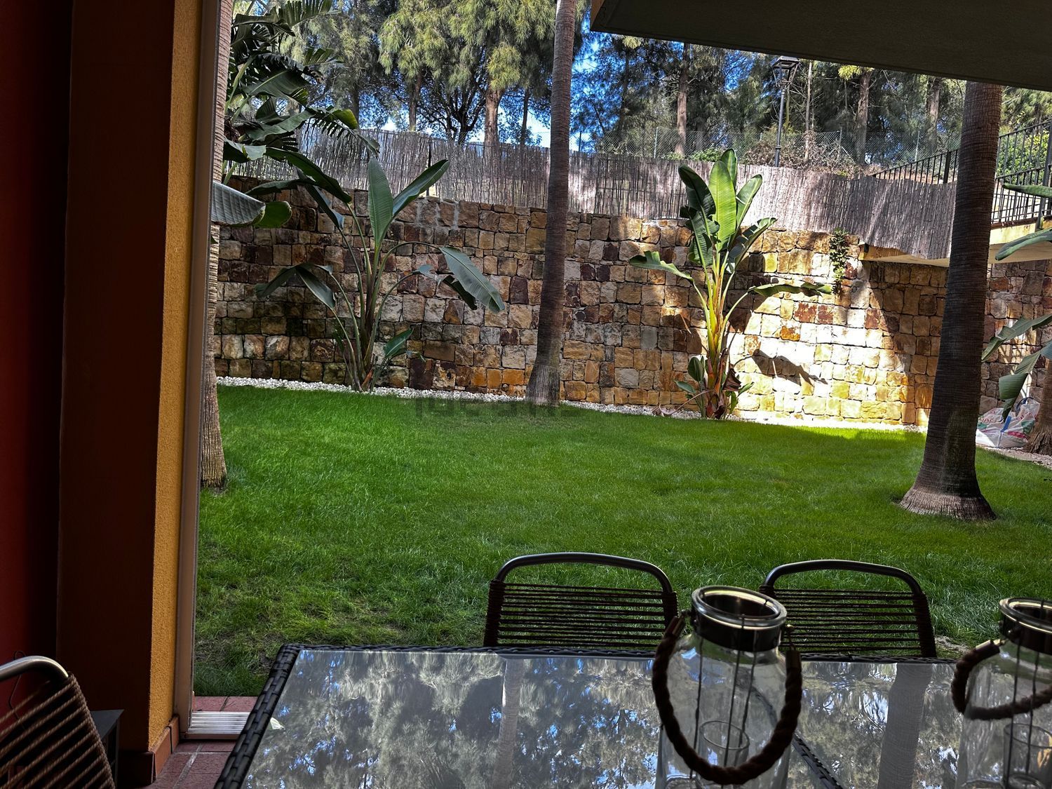 Pis de 133 m² a San Roque