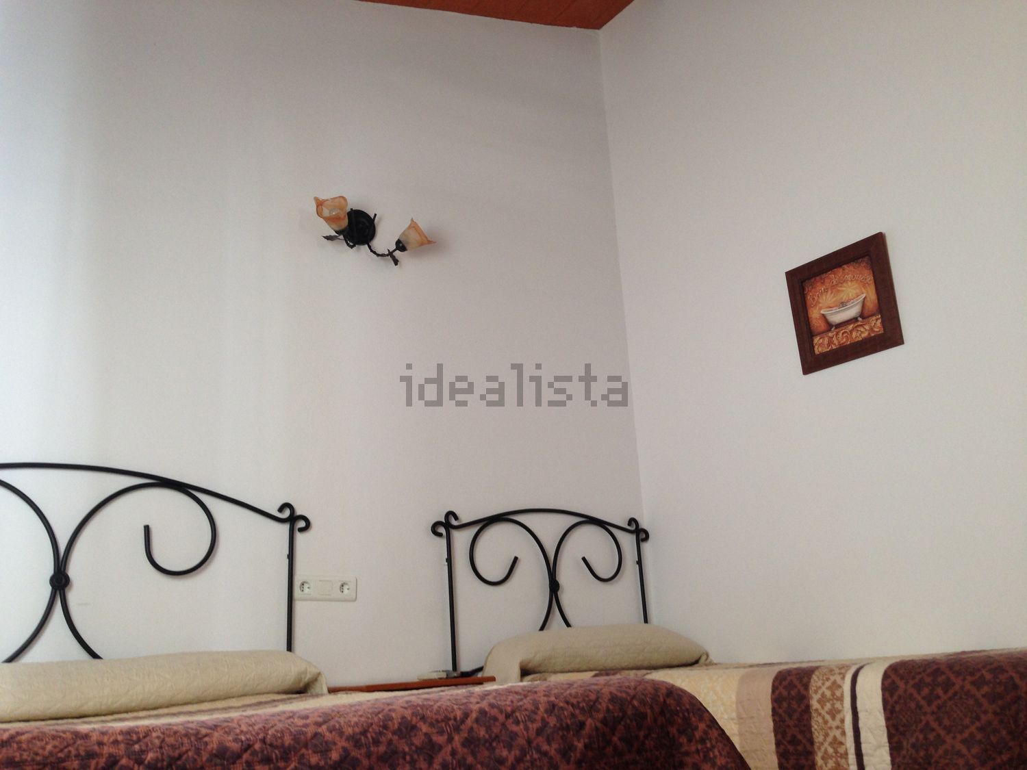 Casa de 180 m² a Màlaga