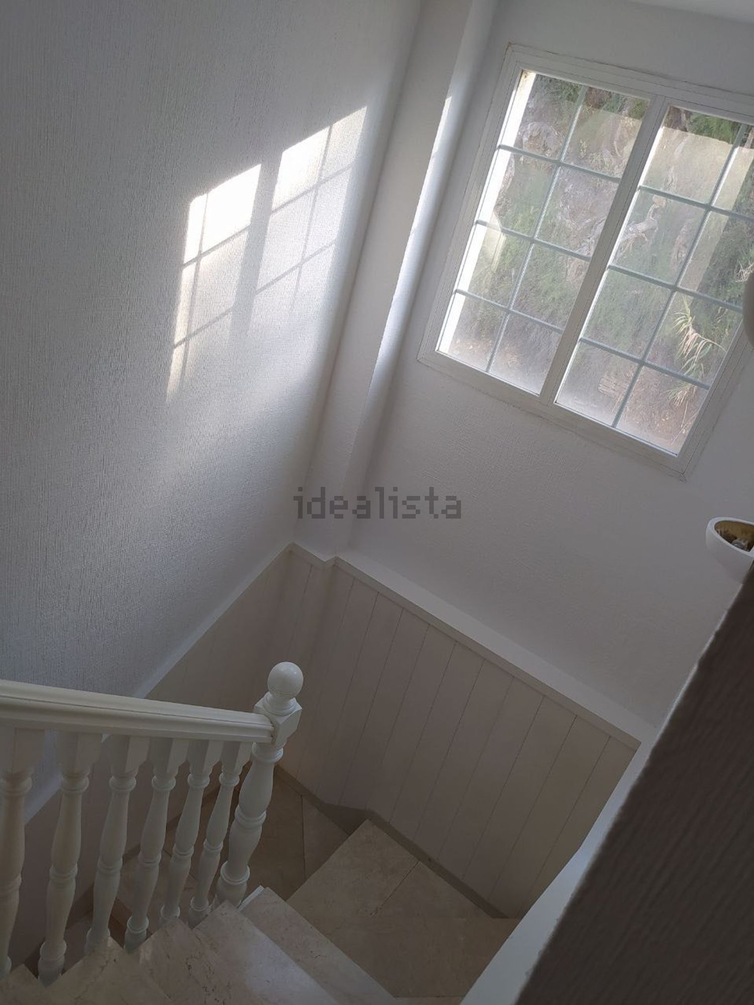 Appartement 130 m² à Grenade