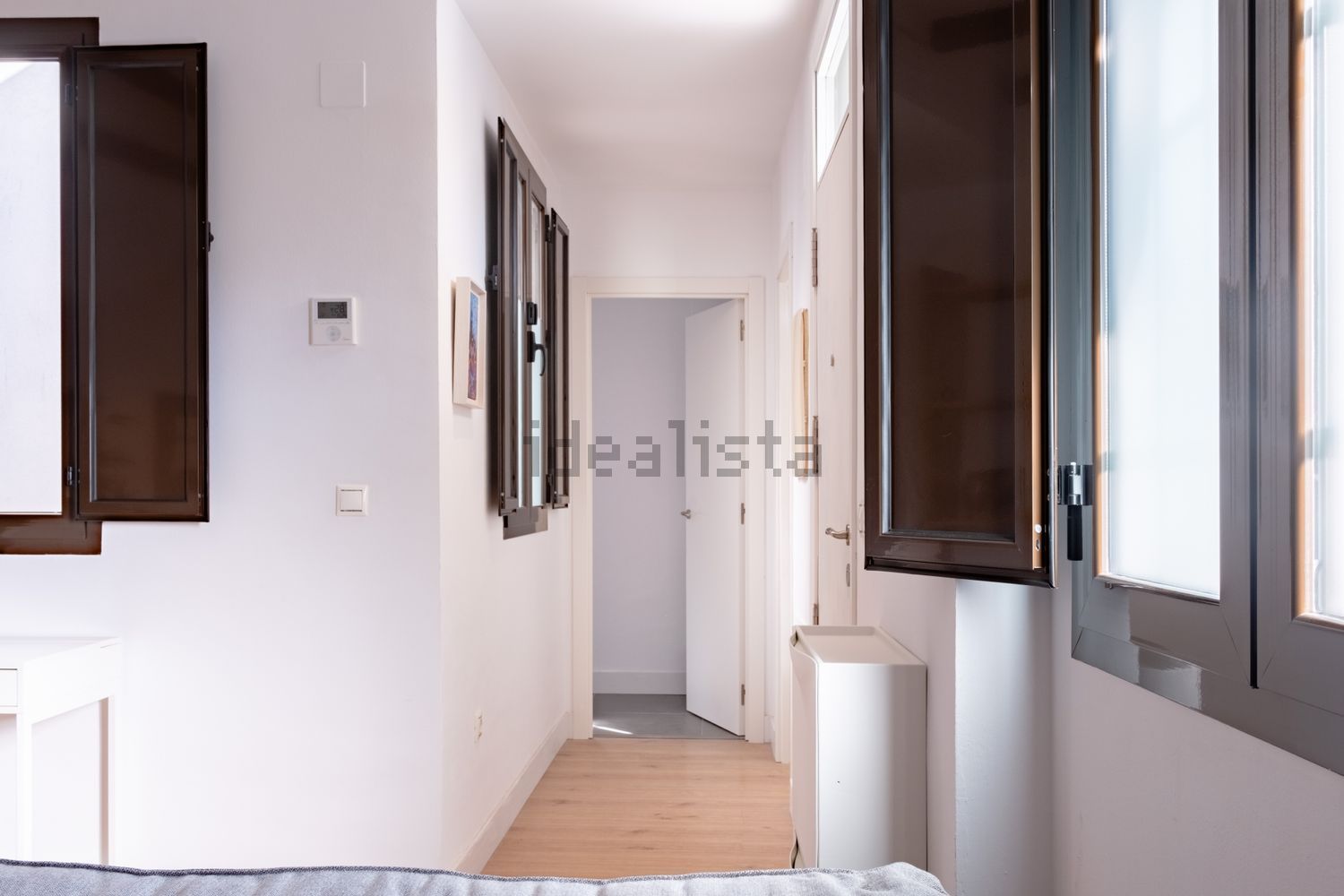 Piso de 70 m² en Sevilla