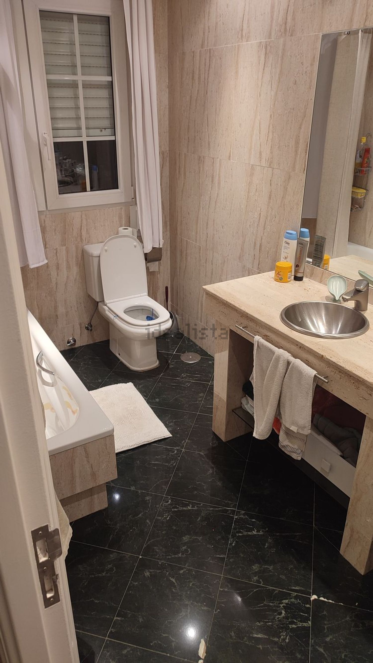 Casa de 250 m² en Navalperal de Pinares