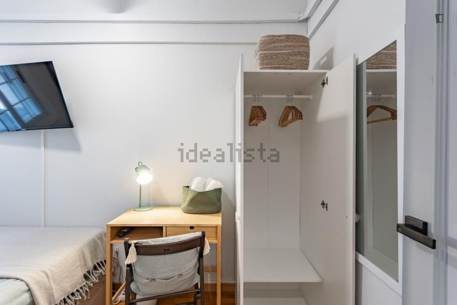 Habitación en alquiler, Barcelona