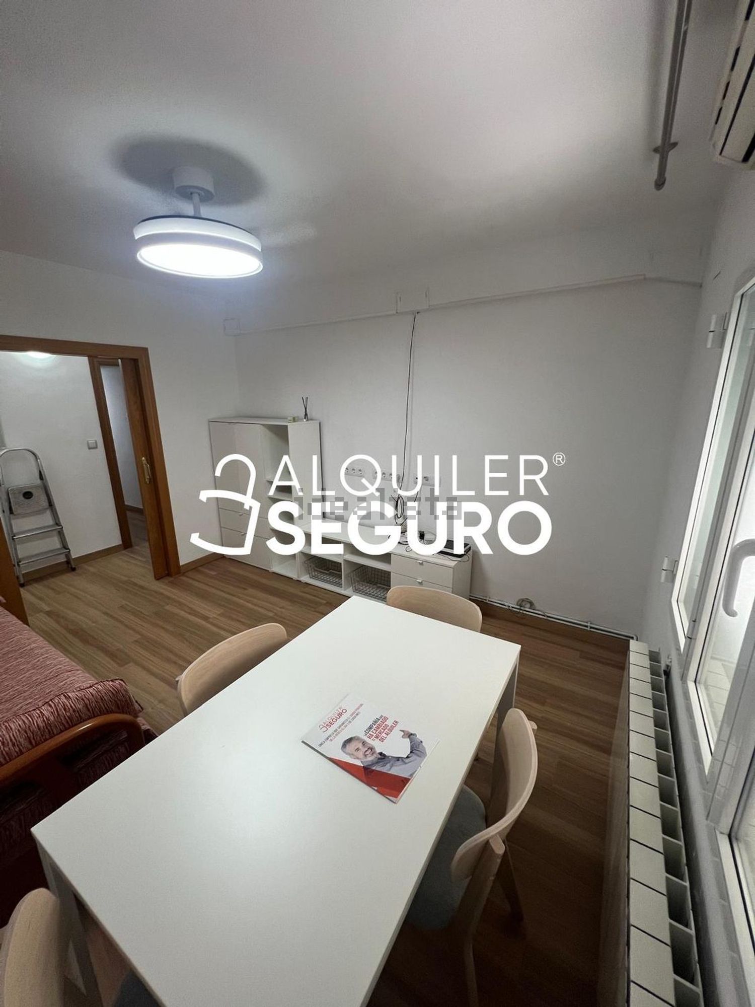Appartement 70 m² à Madrid