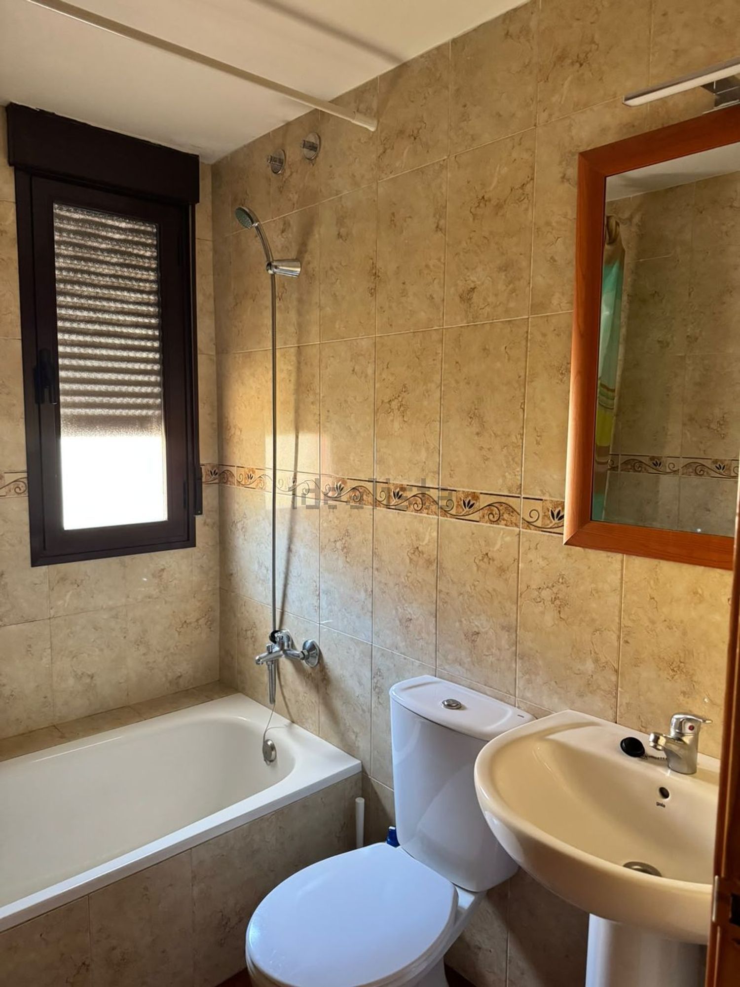 Wohnung 68 m² in Valverde del Majano