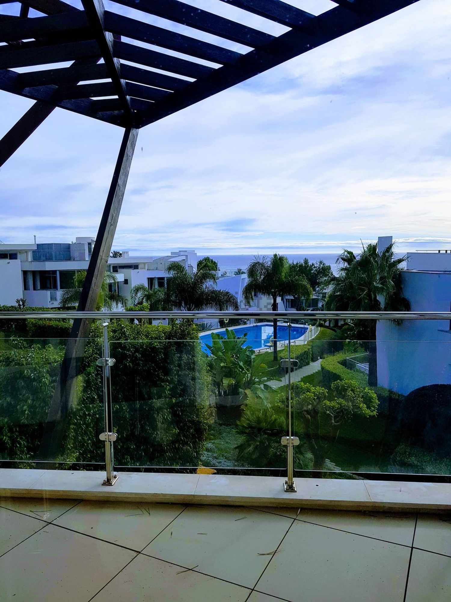 Casa de 390 m² a Marbella