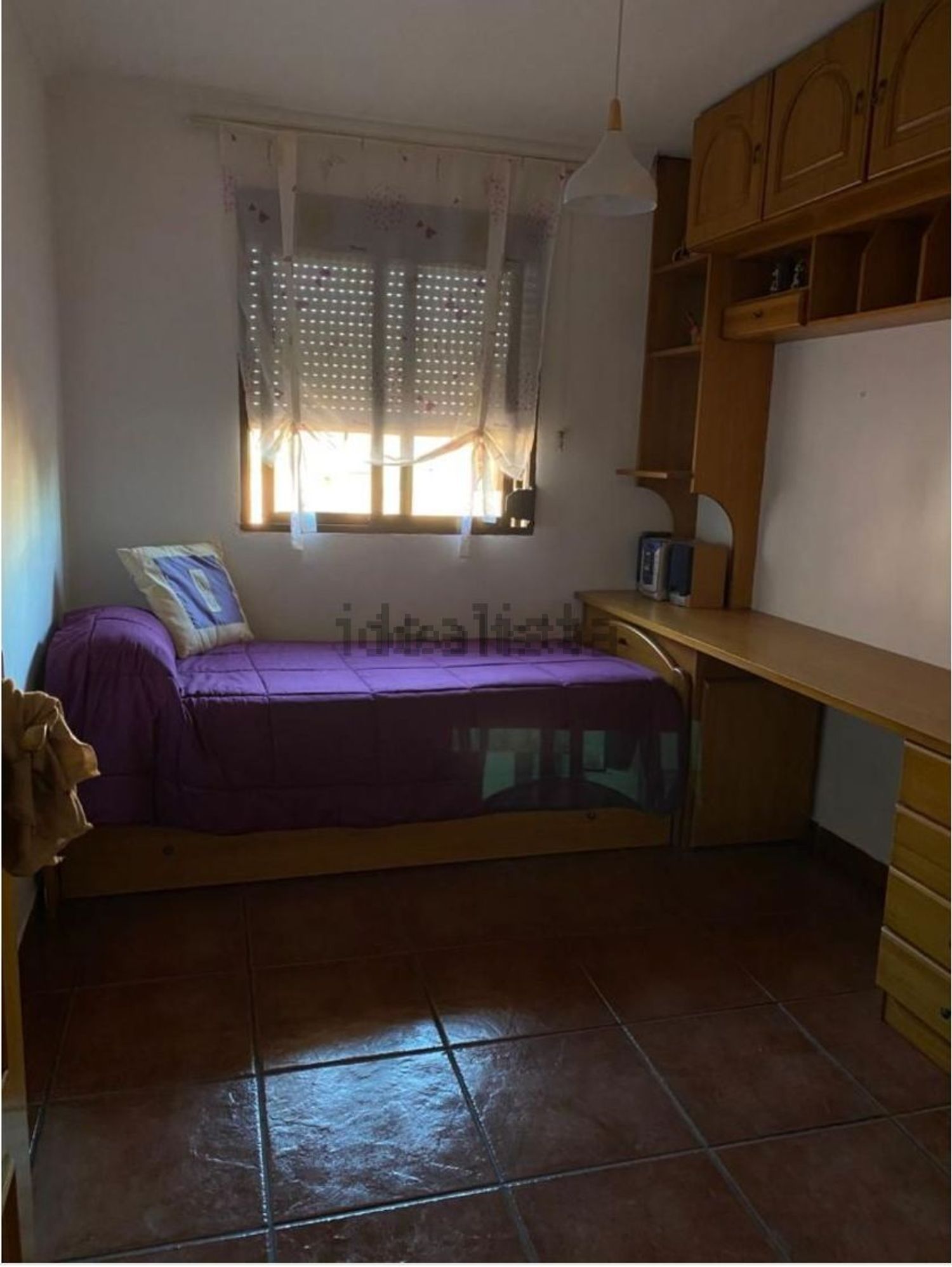 Casa de 454 m² en Puertollano
