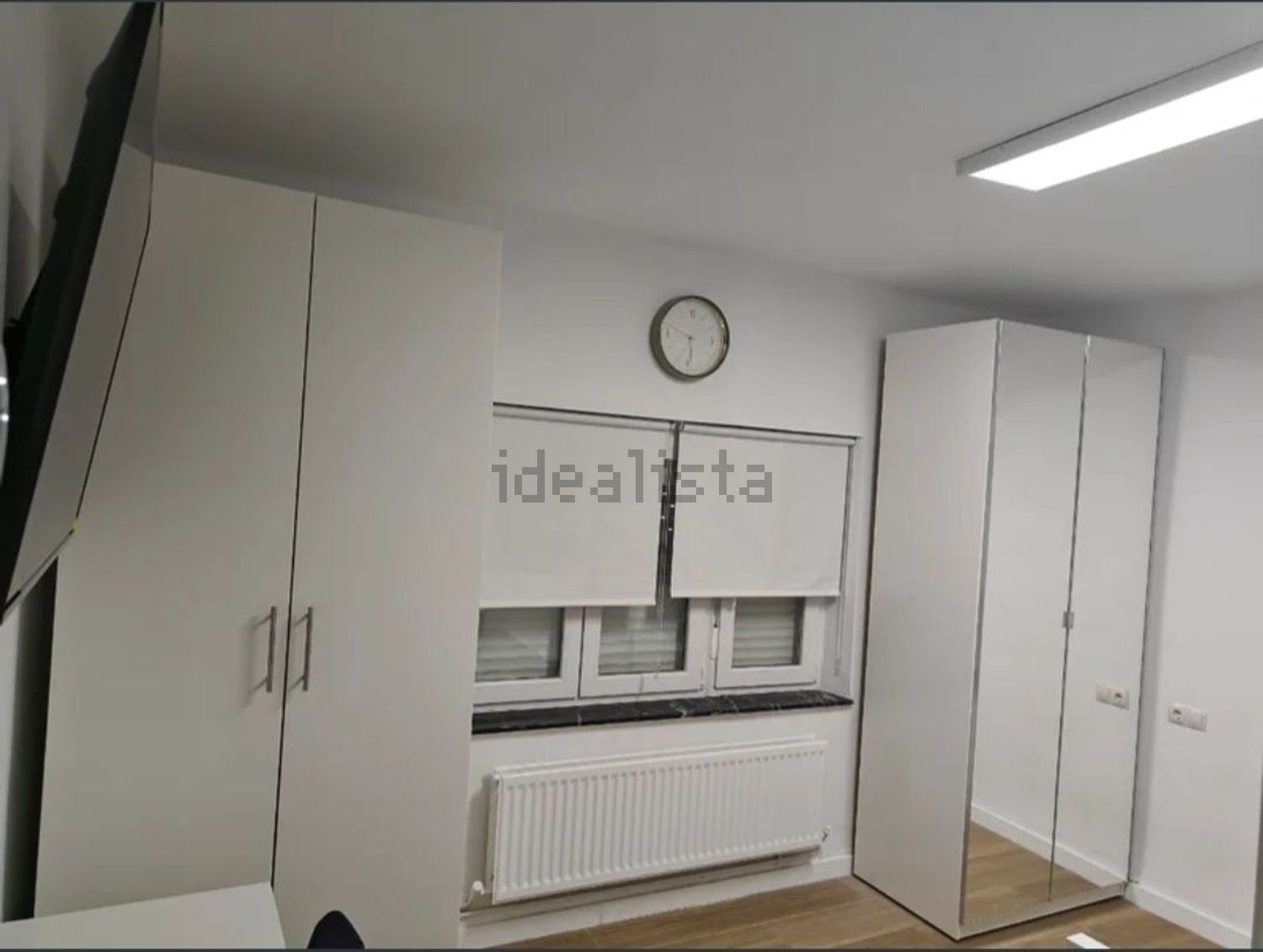 Habitación en alquiler, Salamanca