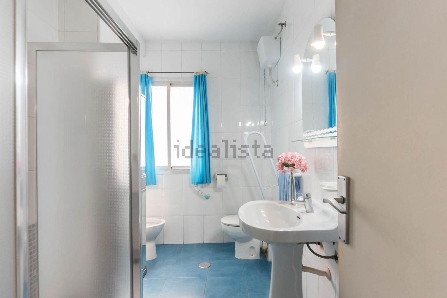 Flat 144 m² in Murcia