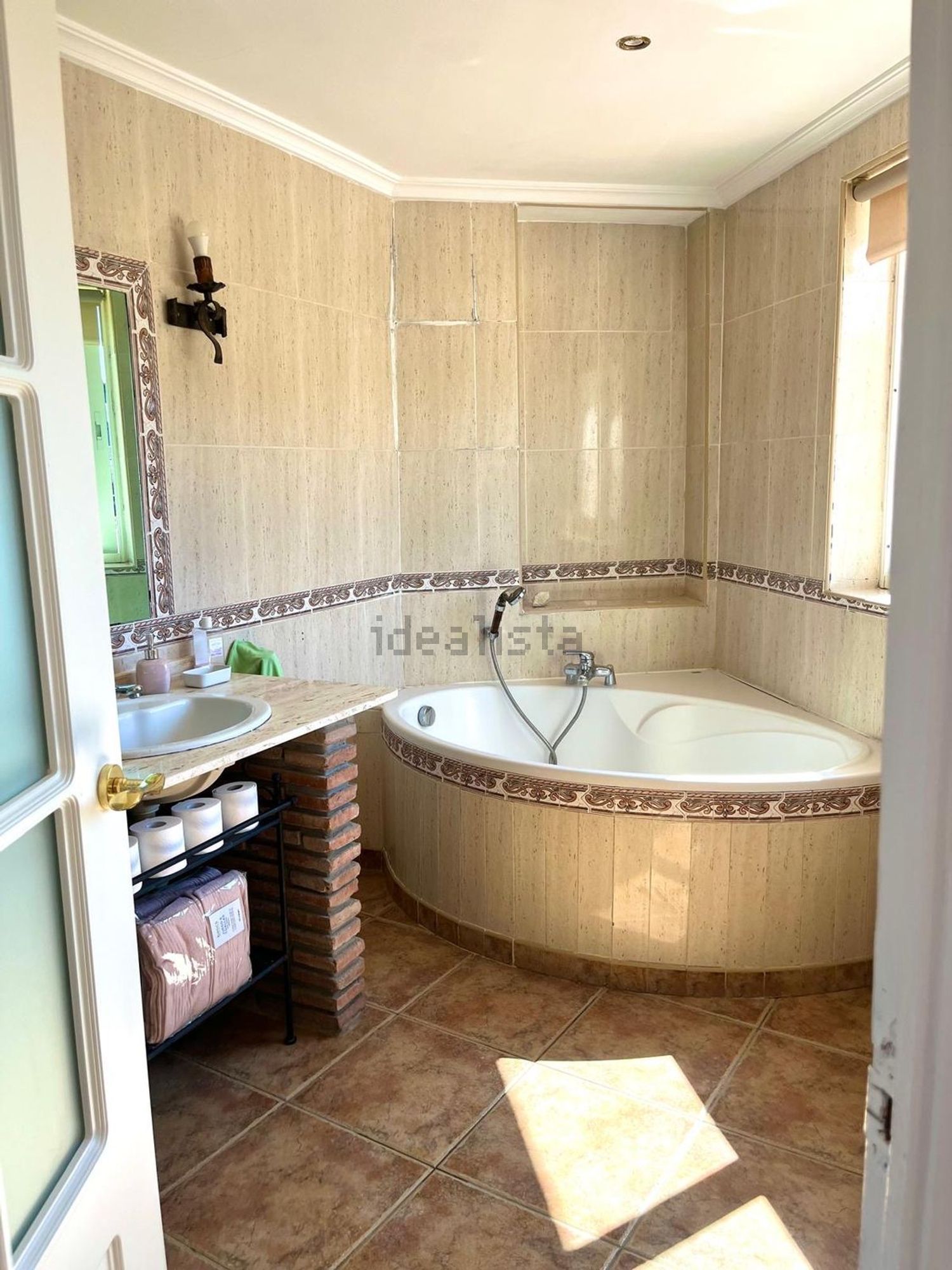 Casa 50 m² a Fuengirola