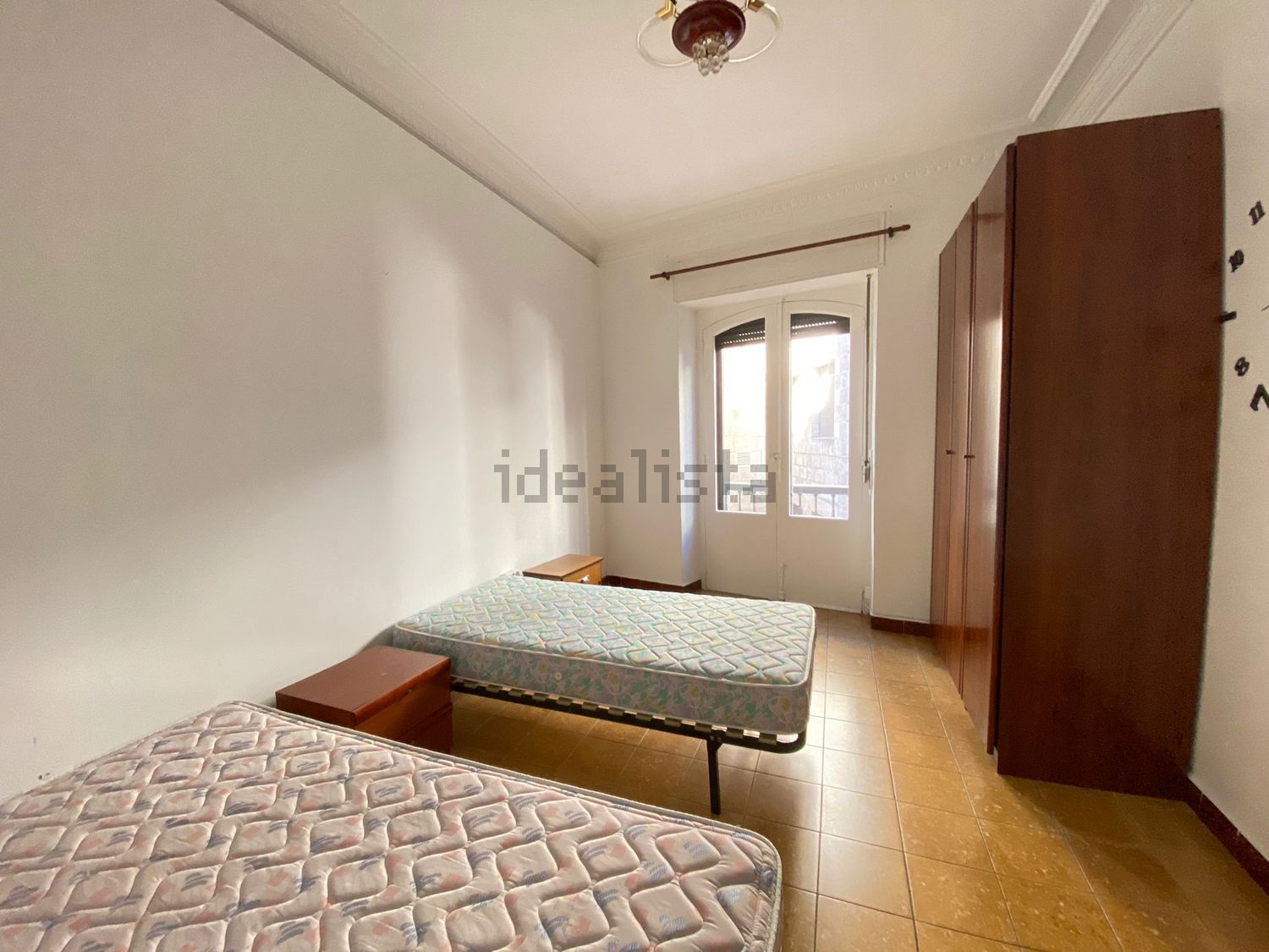 Appartamento 140 m² a Salamanca