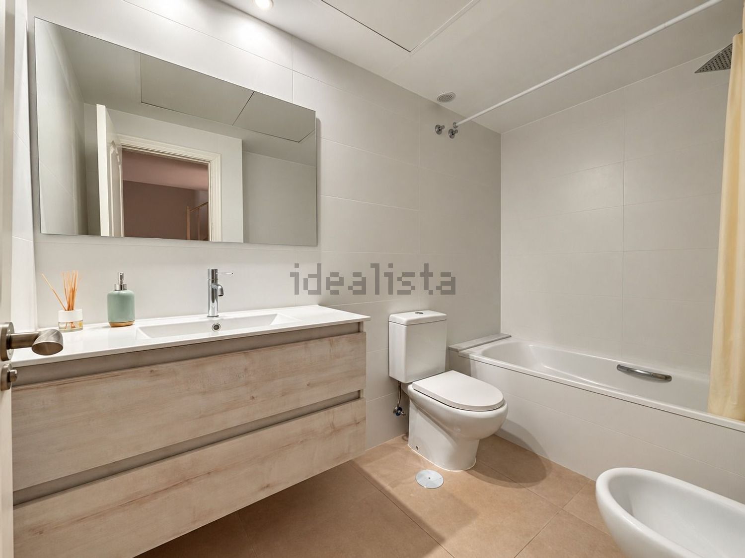 Casa 250 m² a Marbella