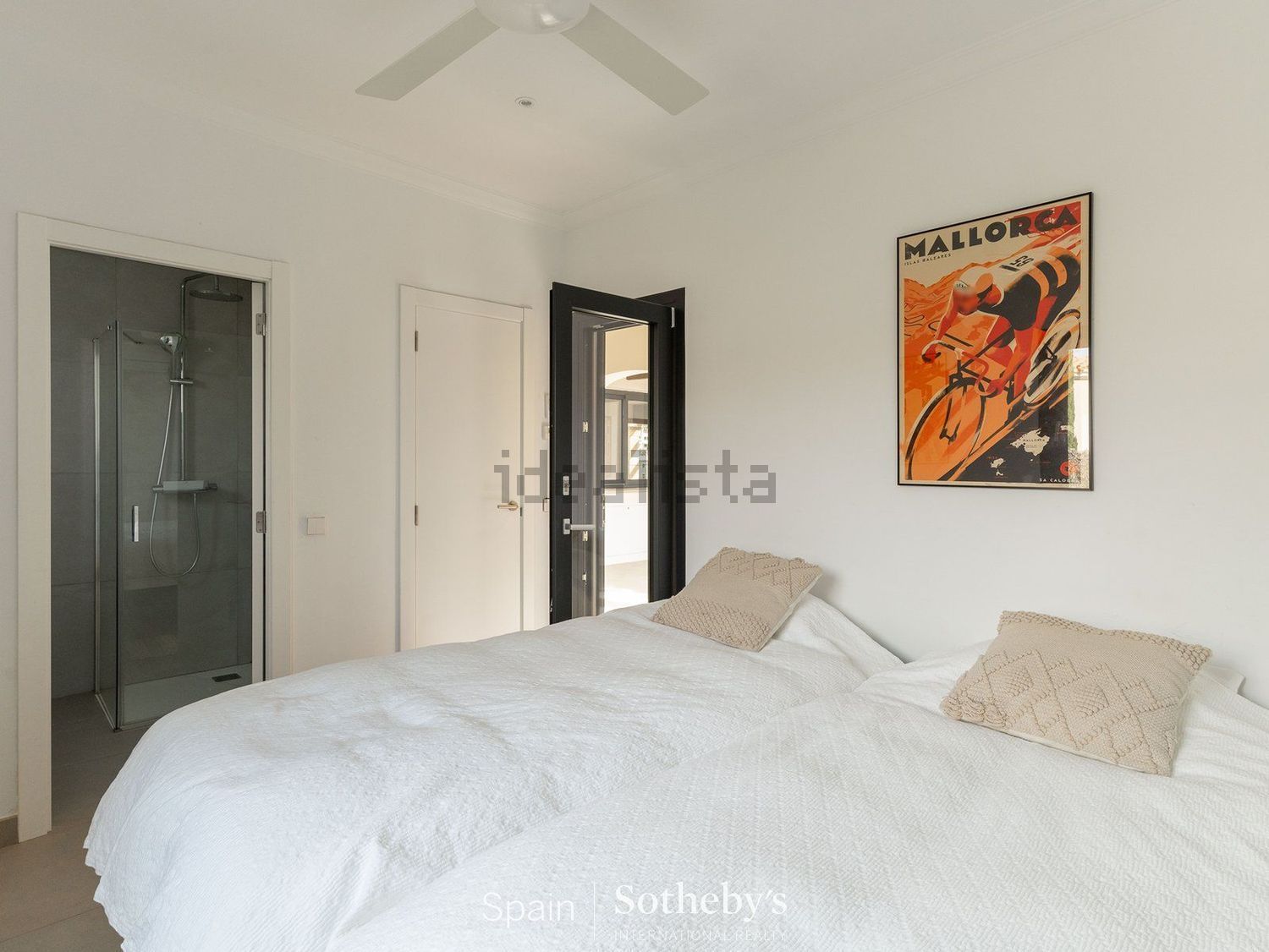 Casa de 305 m² a Banyalbufar
