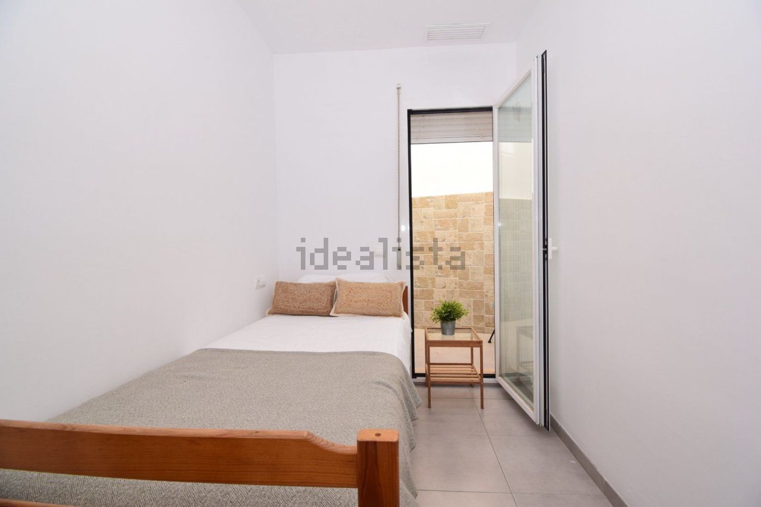 Piso de 90 m² en Palma
