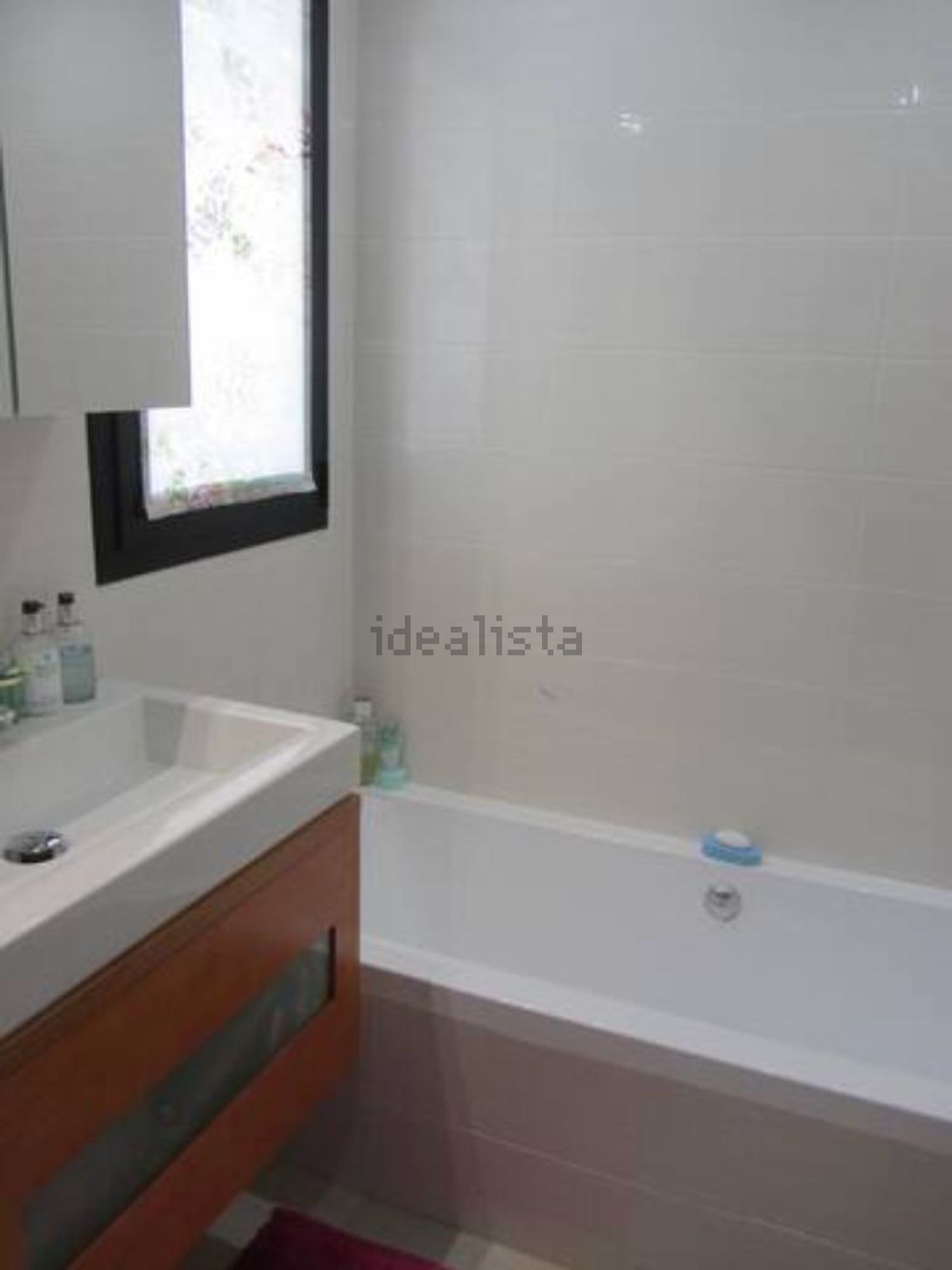Pis de 110 m² a Dénia