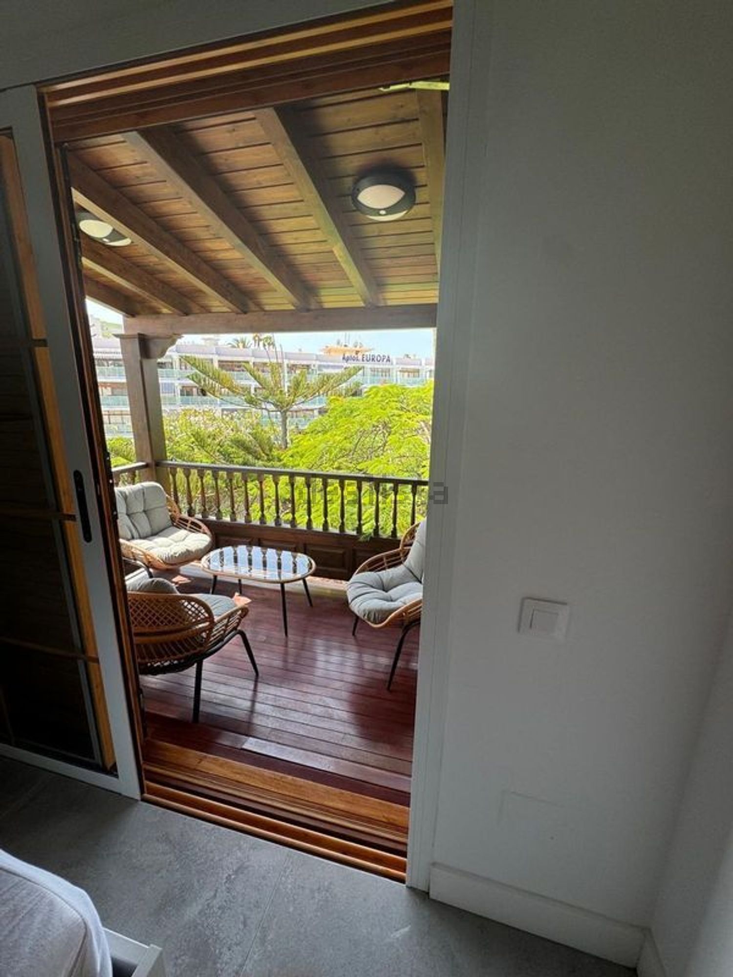 Casa 87 m² a San Bartolomé de Tirajana