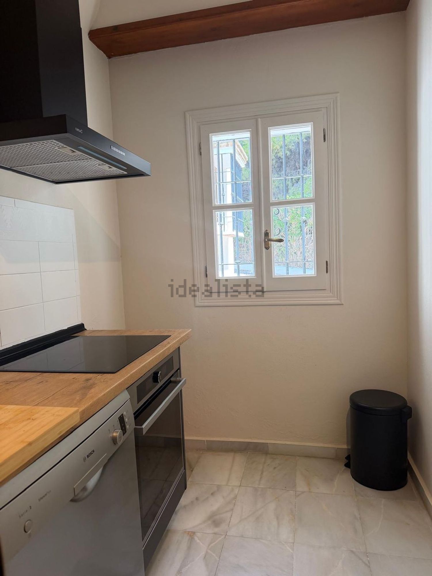 Casa 145 m² a Marbella