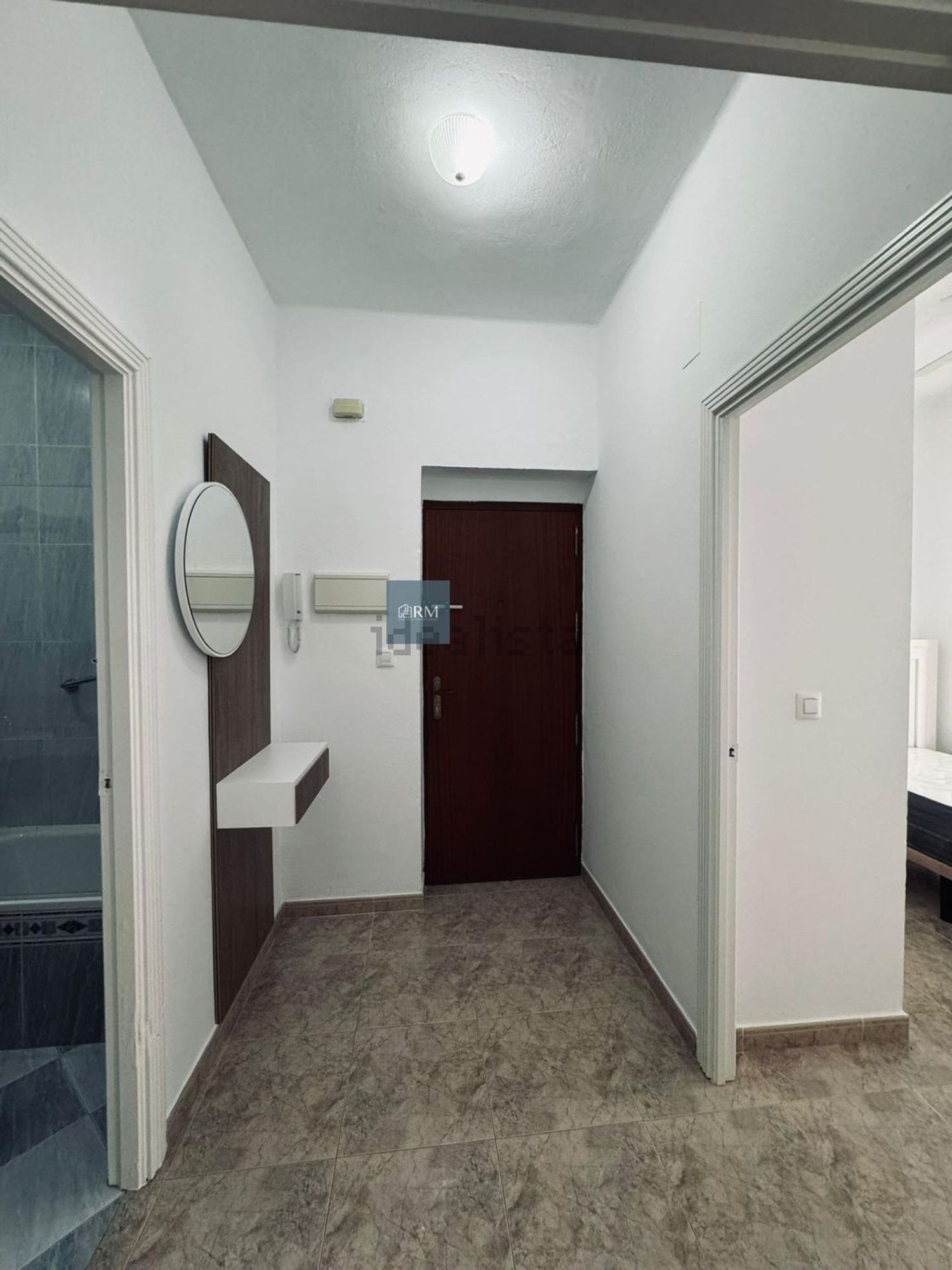 Pis de 59 m² a Sanlúcar de Barrameda