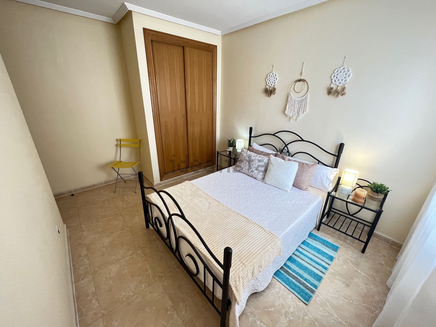 House 120 m² in Mutxamel