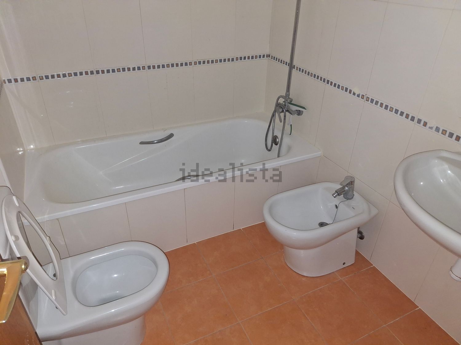 Wohnung 146 m² in Paterna