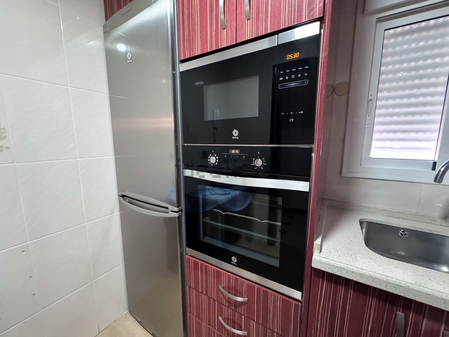 Habitación en alquiler, Cádiz
