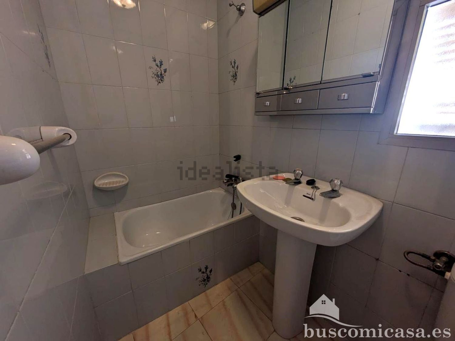 Appartamento 132 m² a Linares