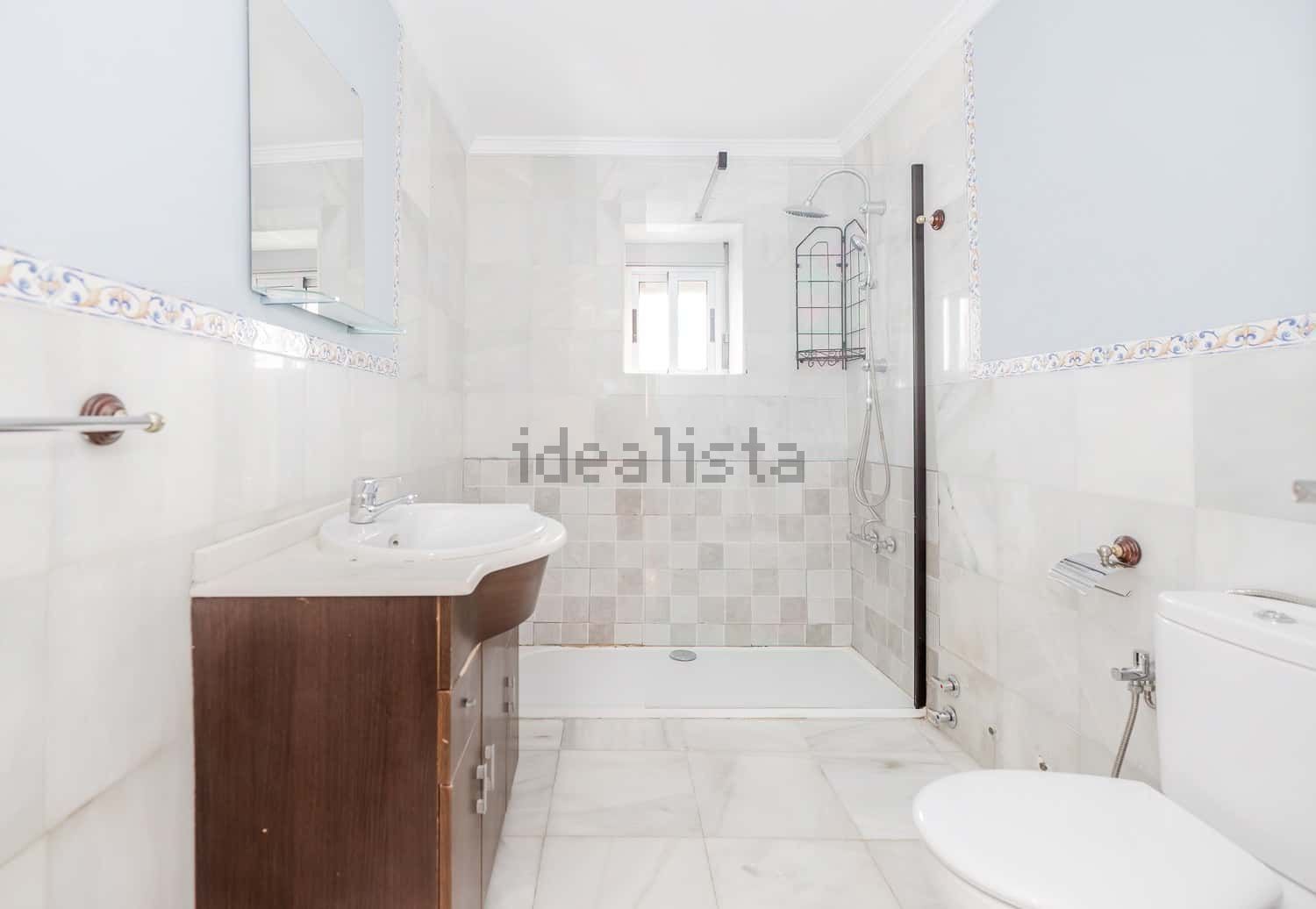 Habitación en alquiler, Jerez de la Frontera