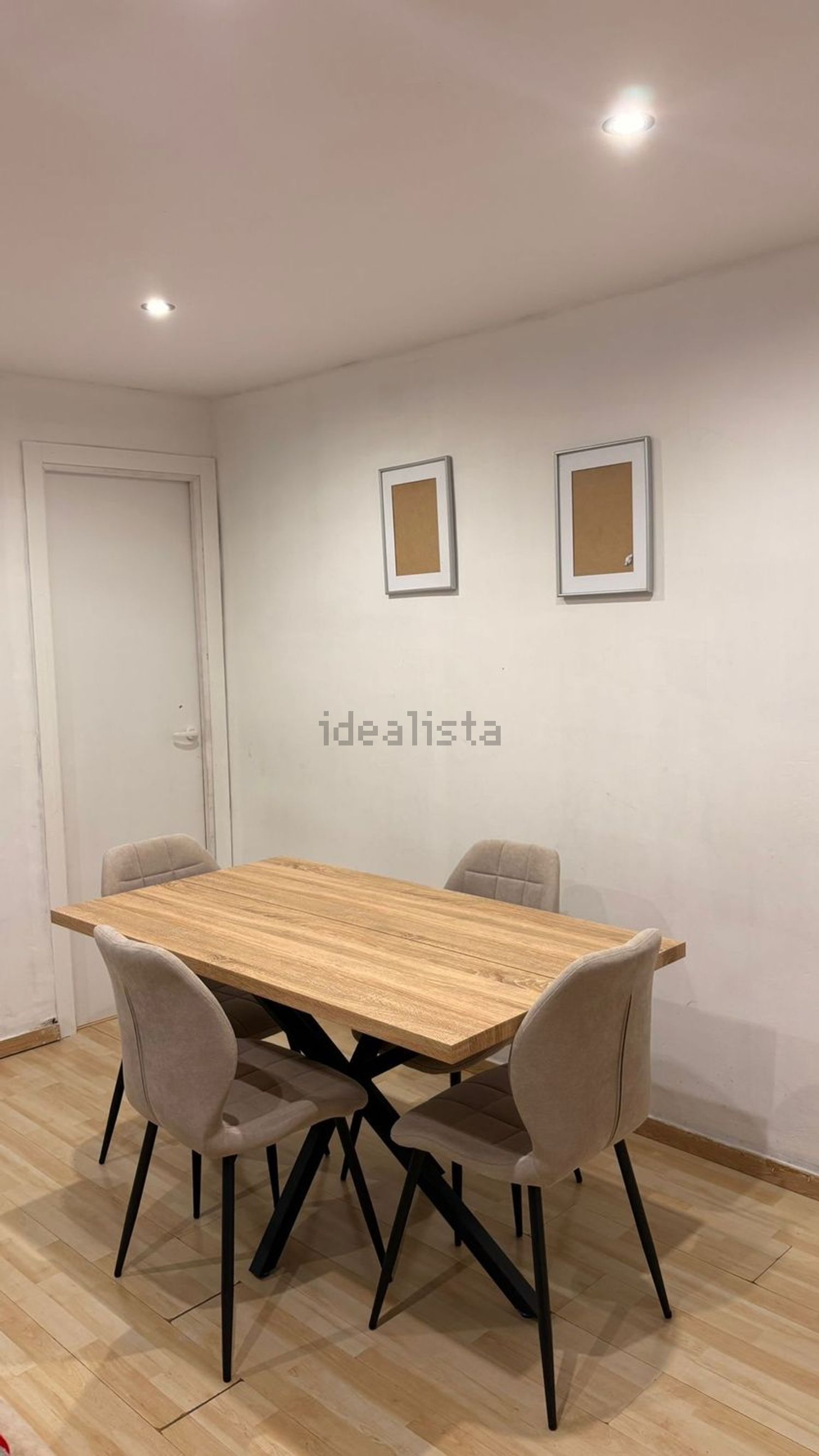 Piso de 75 m² en Jerez de la Frontera