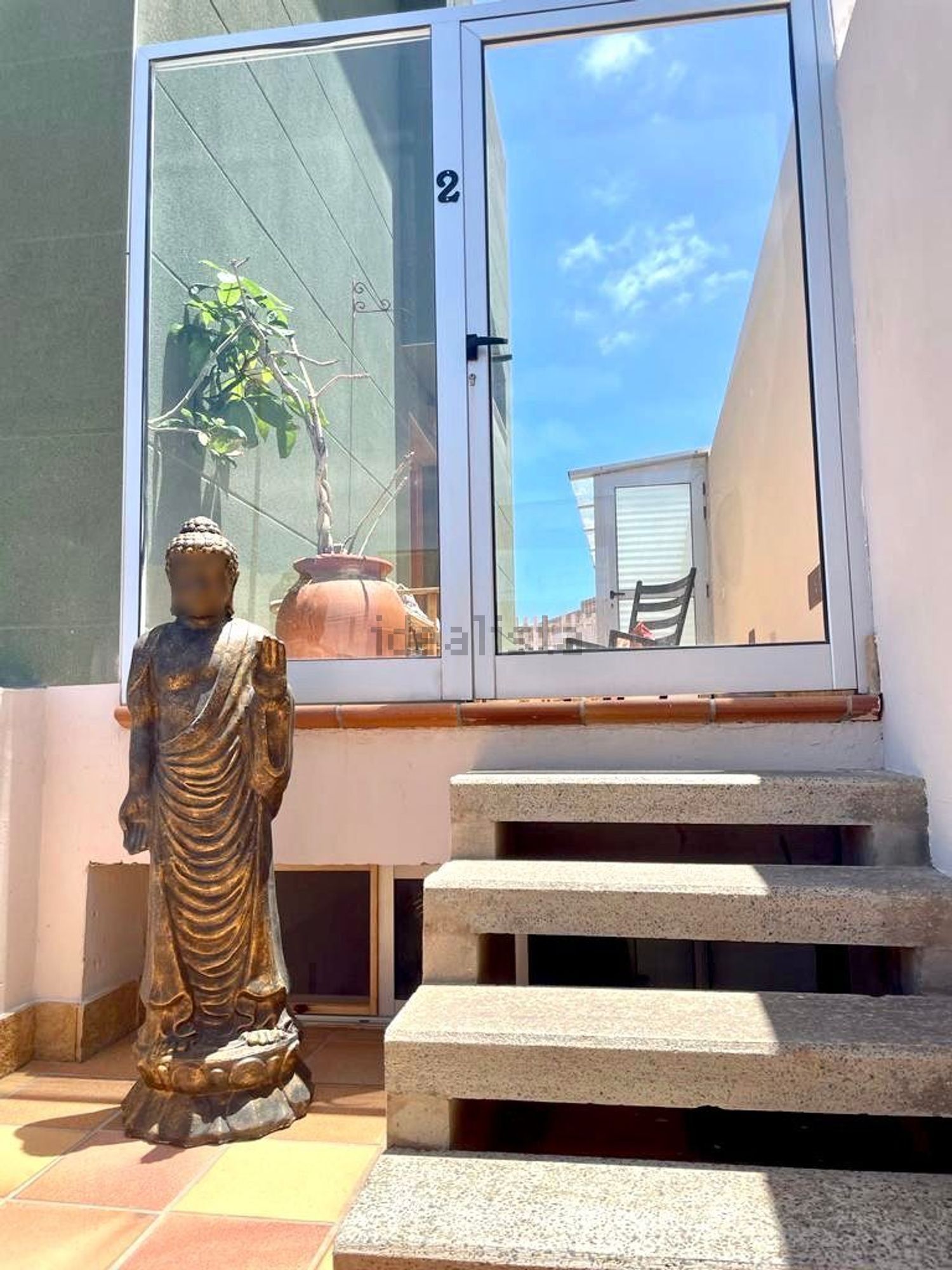 Casa de 125 m² a Telde