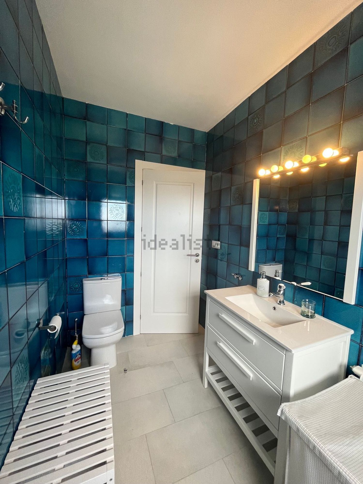 Casa de 125 m² a Calonge i Sant Antoni