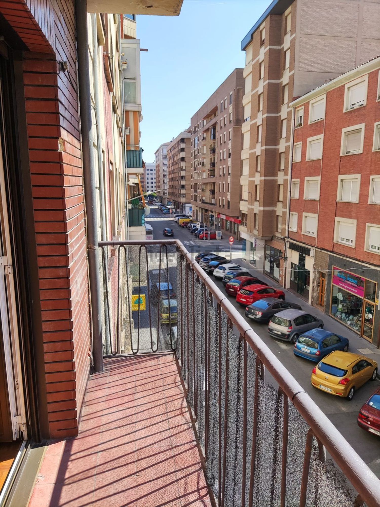 Habitación en alquiler, Miranda de Ebro