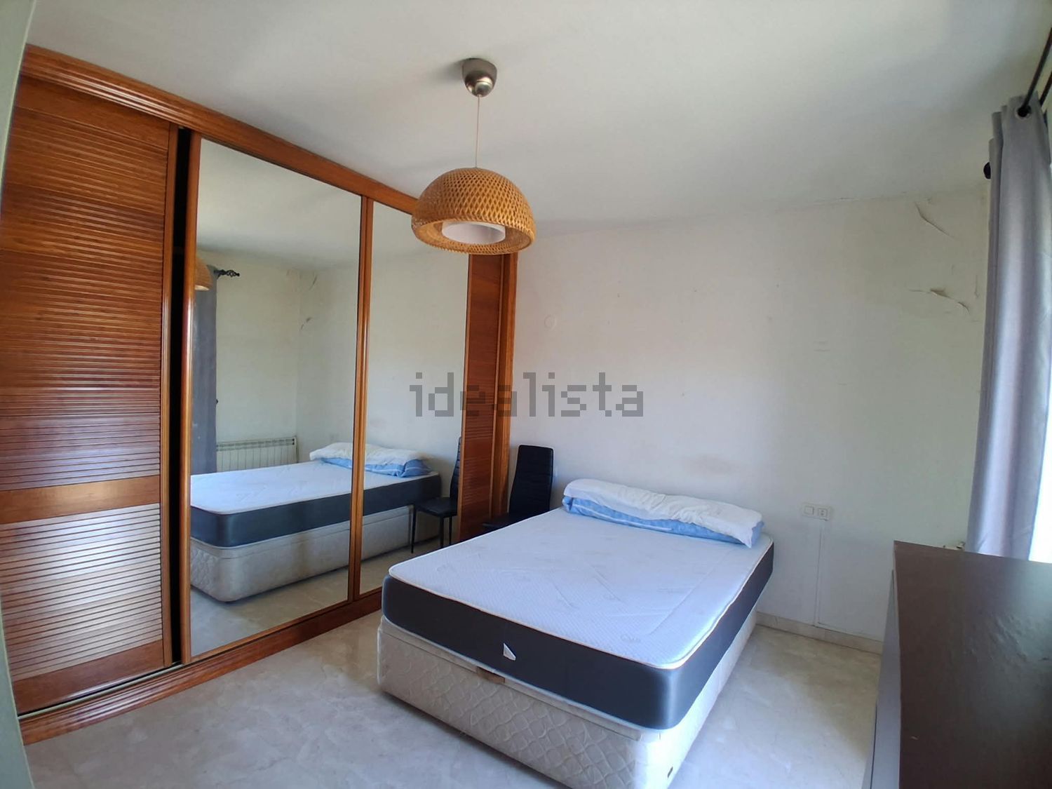 Casa de 181 m² a La Zubia