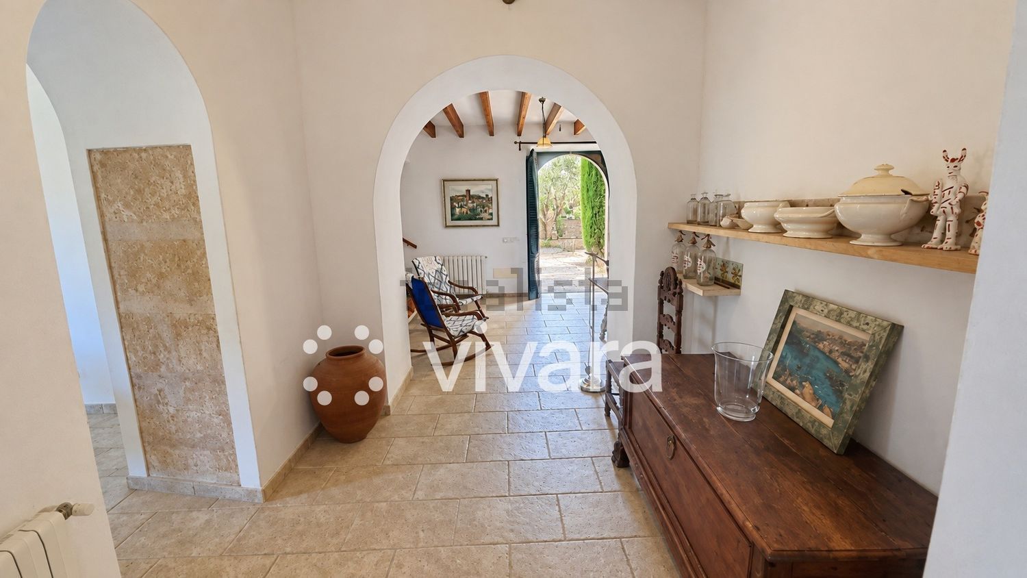 Casa 311 m² a Llucmajor