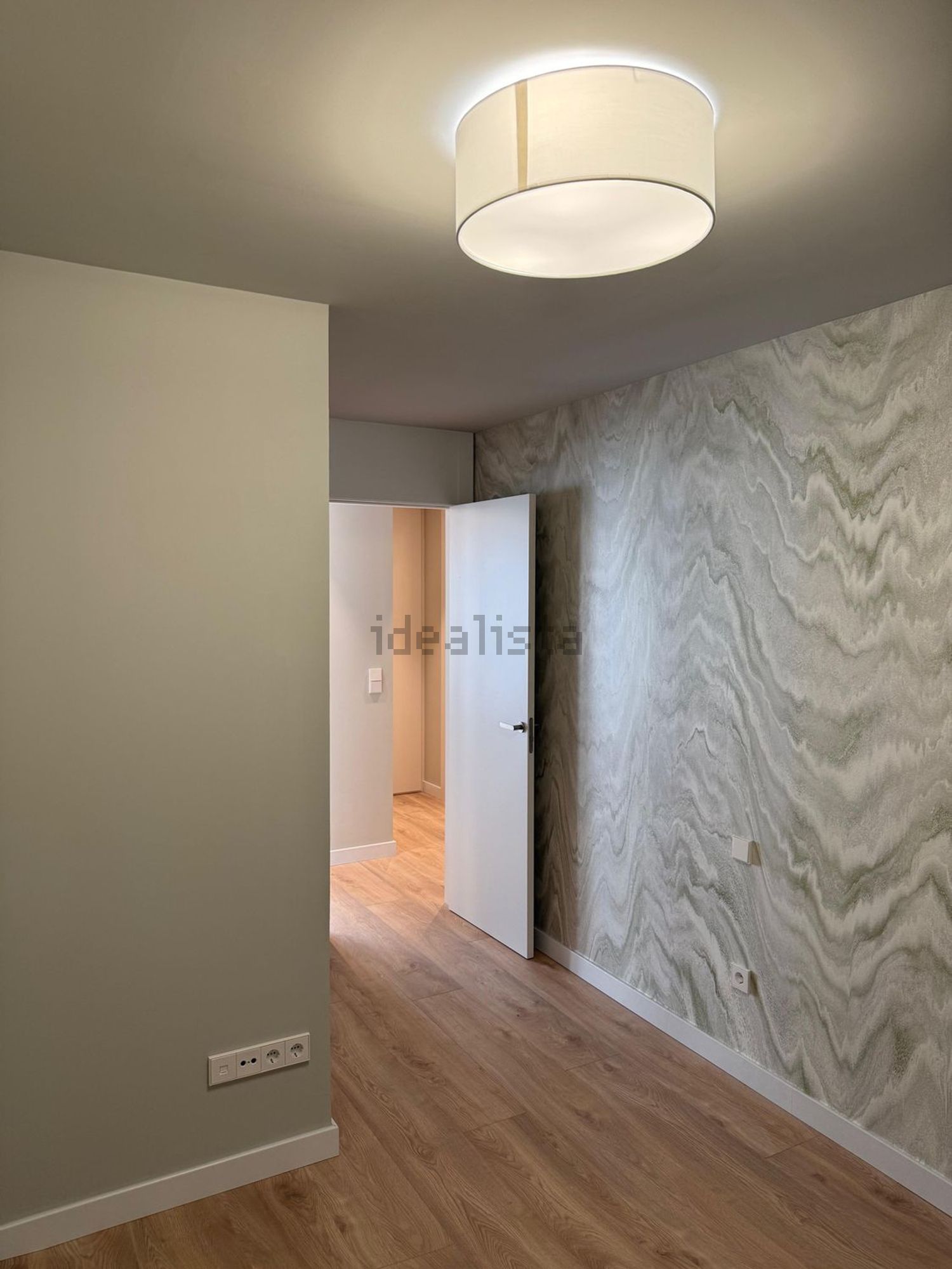Piso de 80 m² en Zaragoza