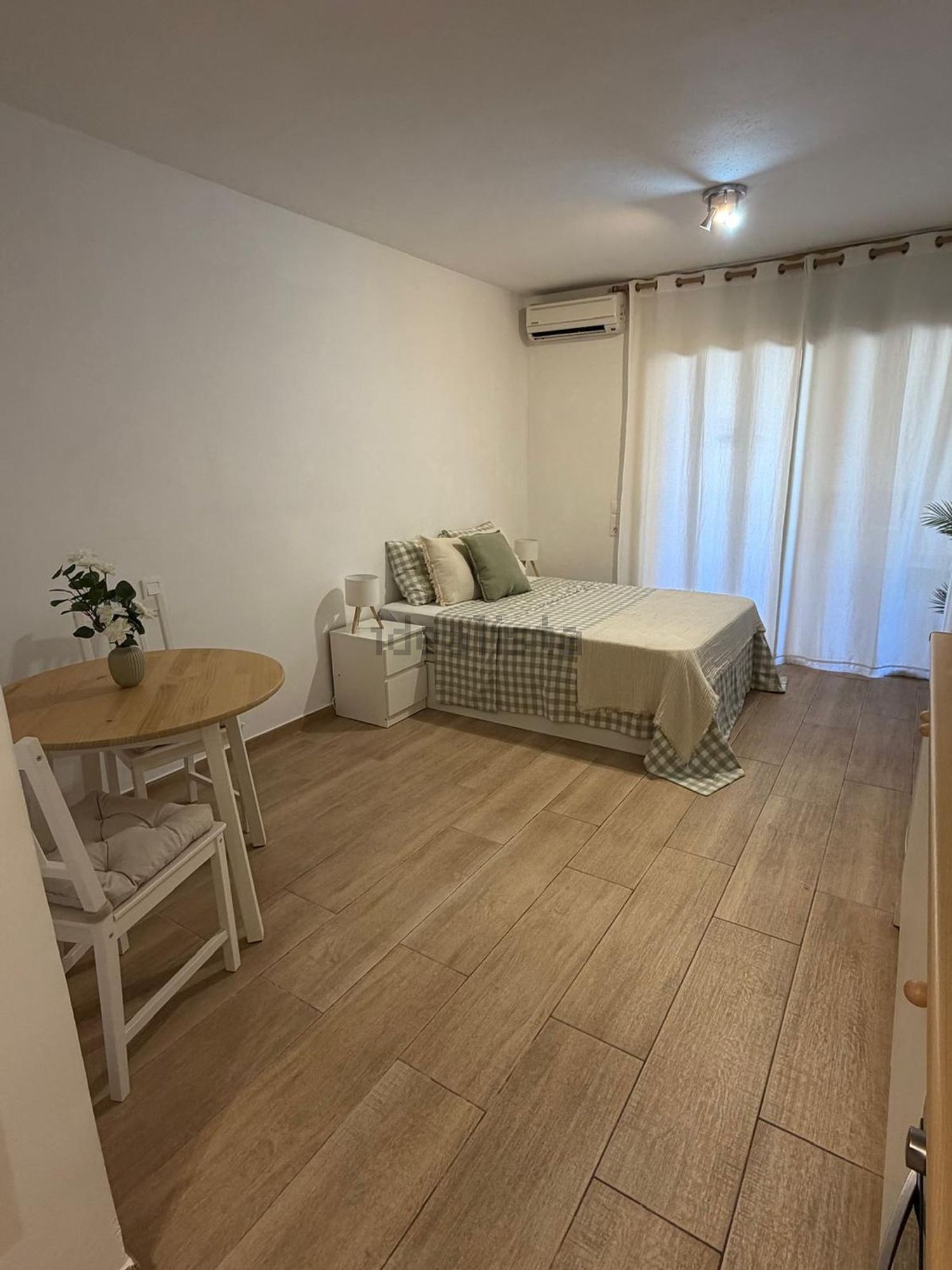 Piso de 30 m² en Cambrils
