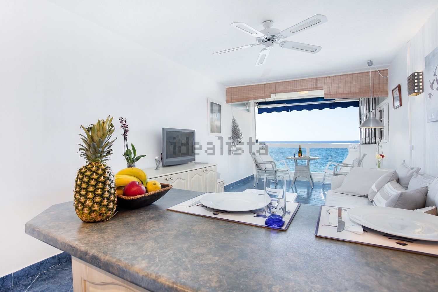 Appartement 47 m² à Calvià