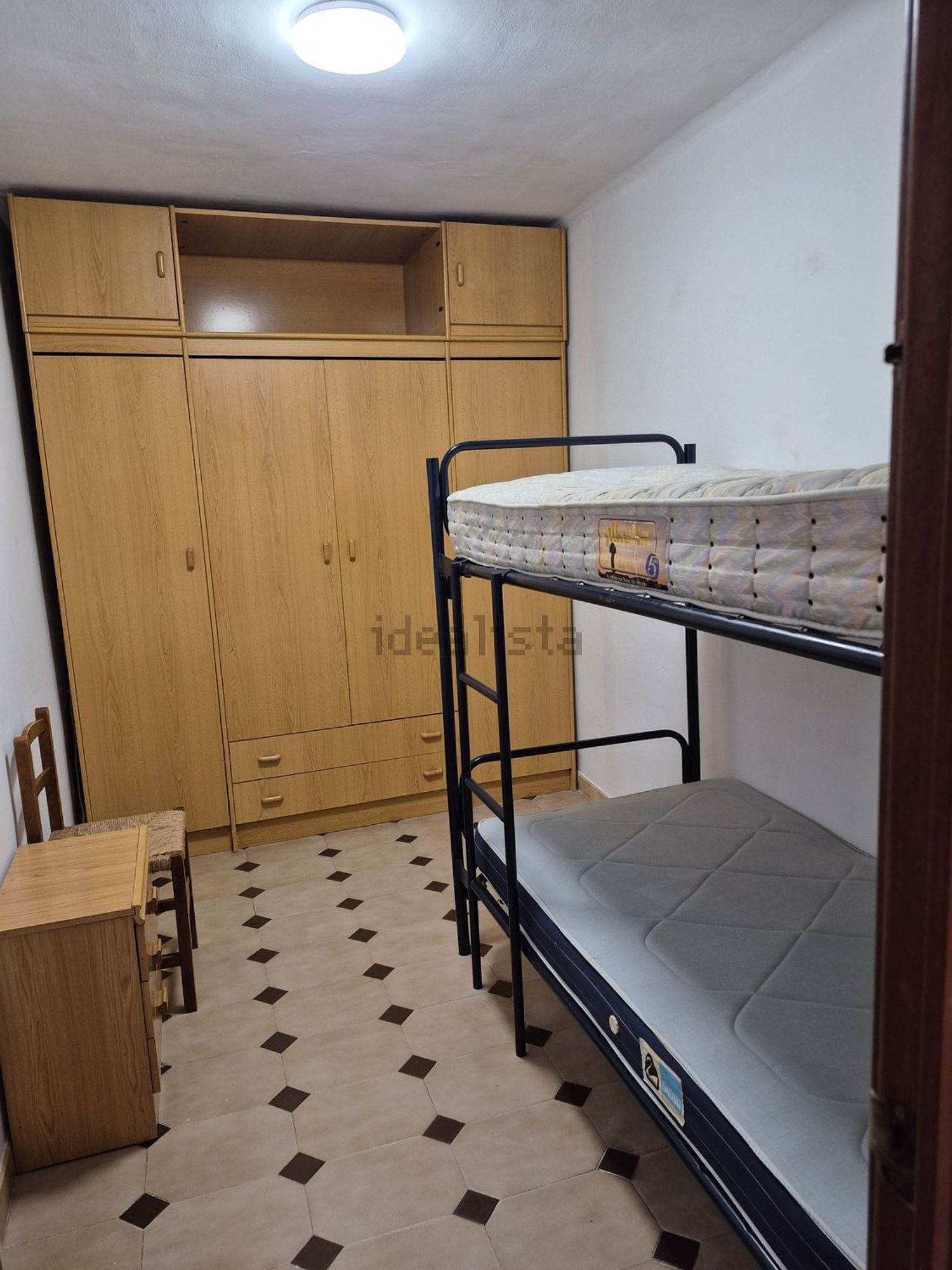 Pis de 100 m² a Prades
