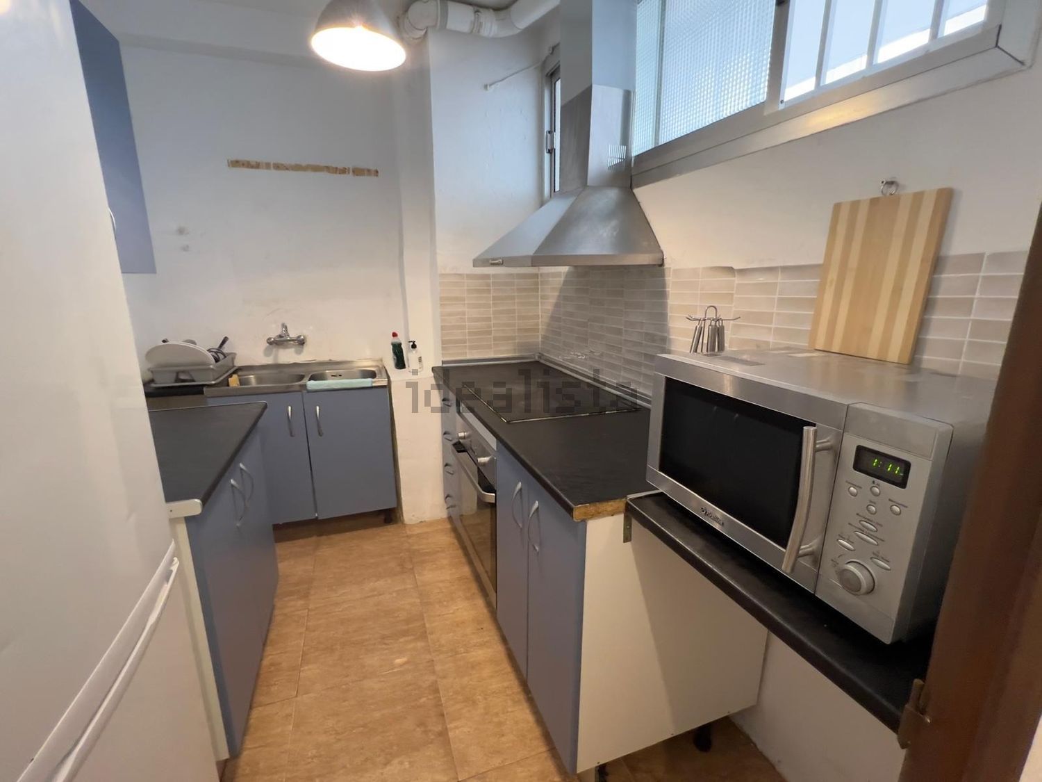 Appartamento 65 m² a Cáceres