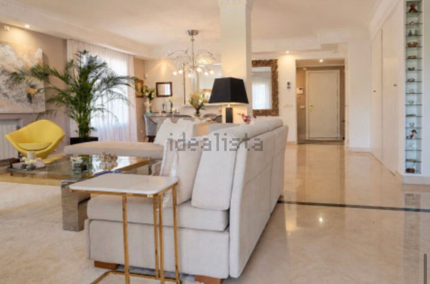 Casa de 310 m² a Marbella