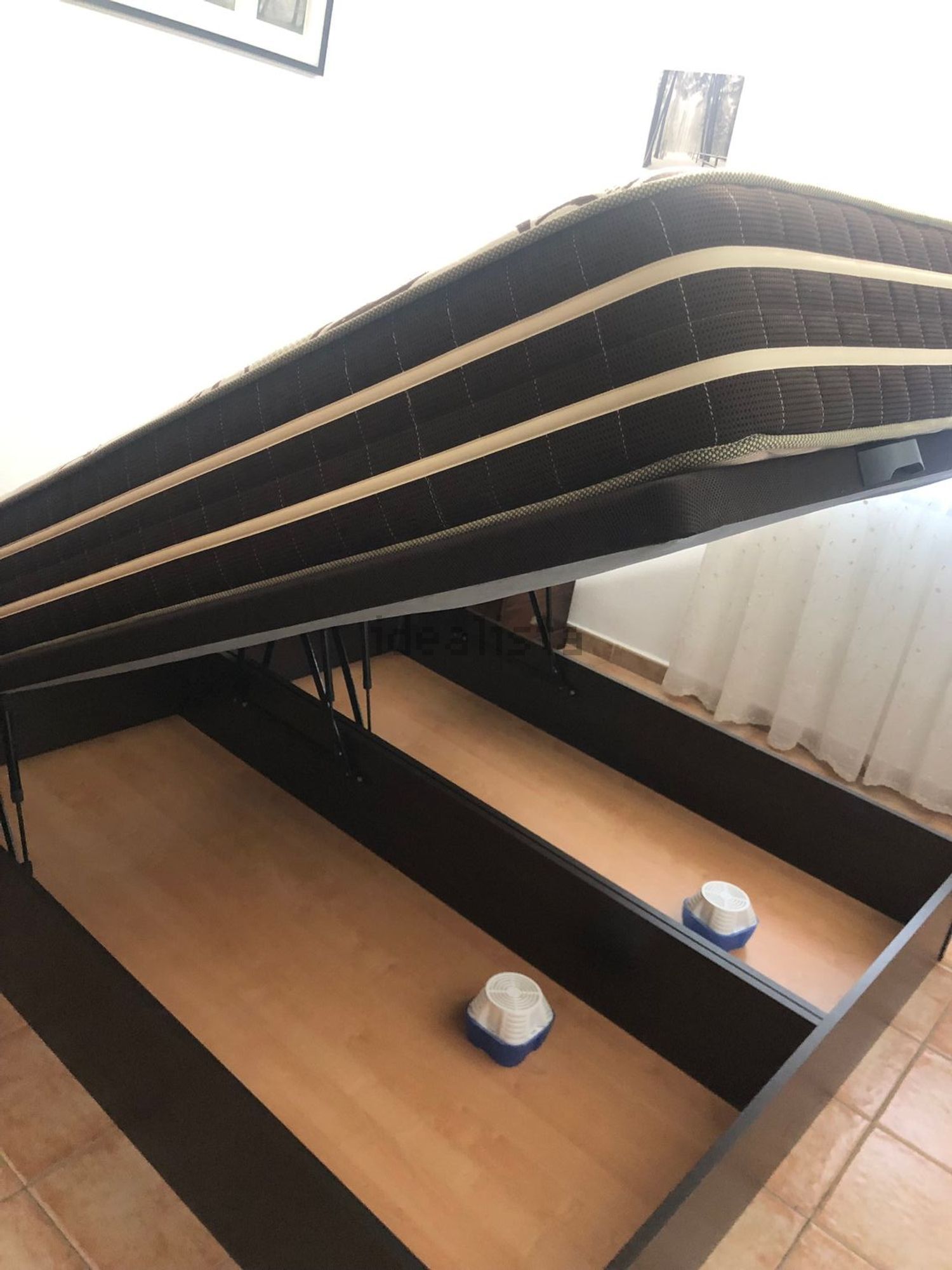 Piso de 104 m² en Cartagena