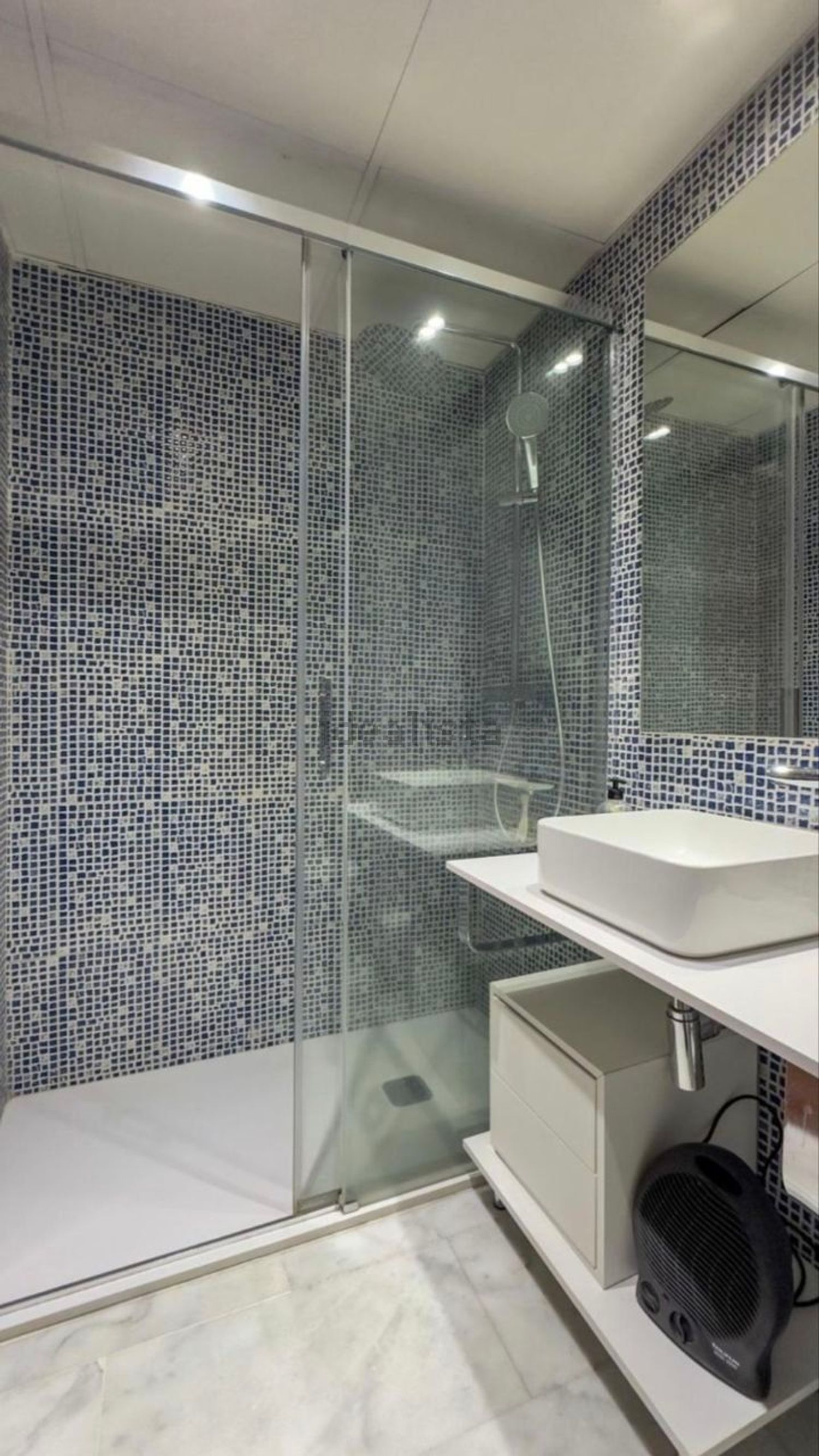 Appartamento 72 m² a Santander
